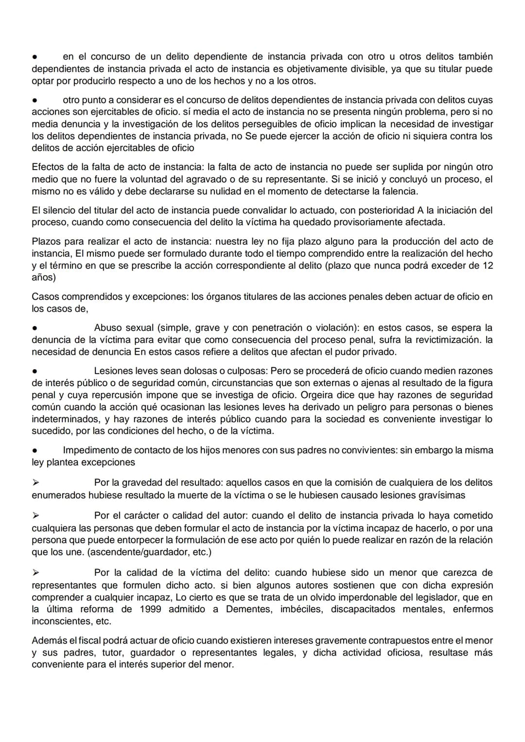 UNIDAD 1. INTRODUCCIÓN
PUNTO 1
Derecho Penal: Denominación. Definición y contenido. Caracteres. El Derecho Penal como parte del
ordenamiento