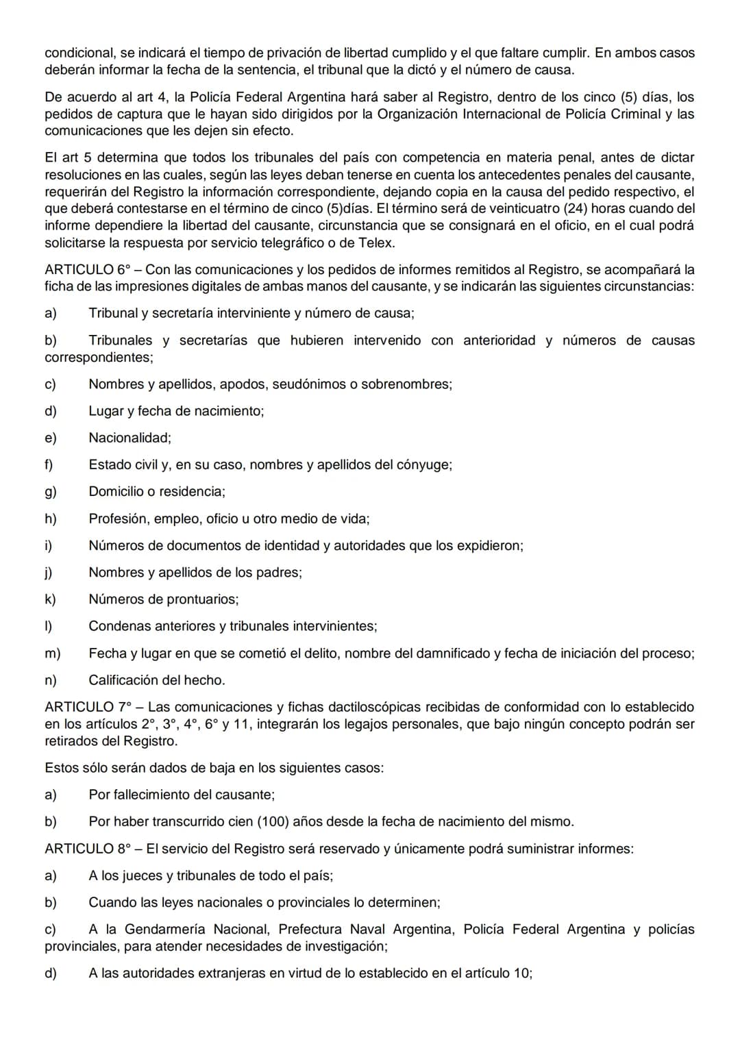 UNIDAD 1. INTRODUCCIÓN
PUNTO 1
Derecho Penal: Denominación. Definición y contenido. Caracteres. El Derecho Penal como parte del
ordenamiento
