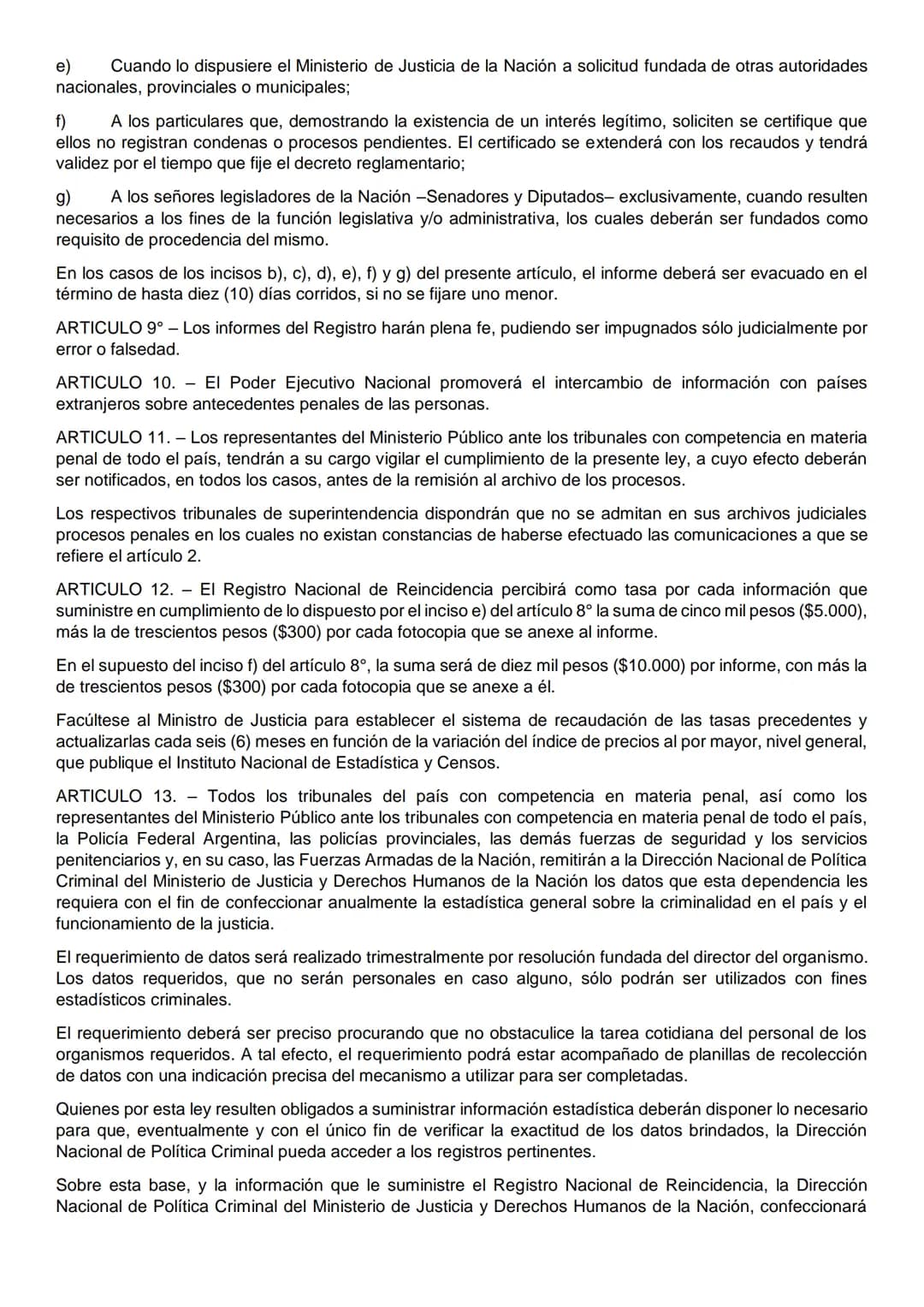 UNIDAD 1. INTRODUCCIÓN
PUNTO 1
Derecho Penal: Denominación. Definición y contenido. Caracteres. El Derecho Penal como parte del
ordenamiento
