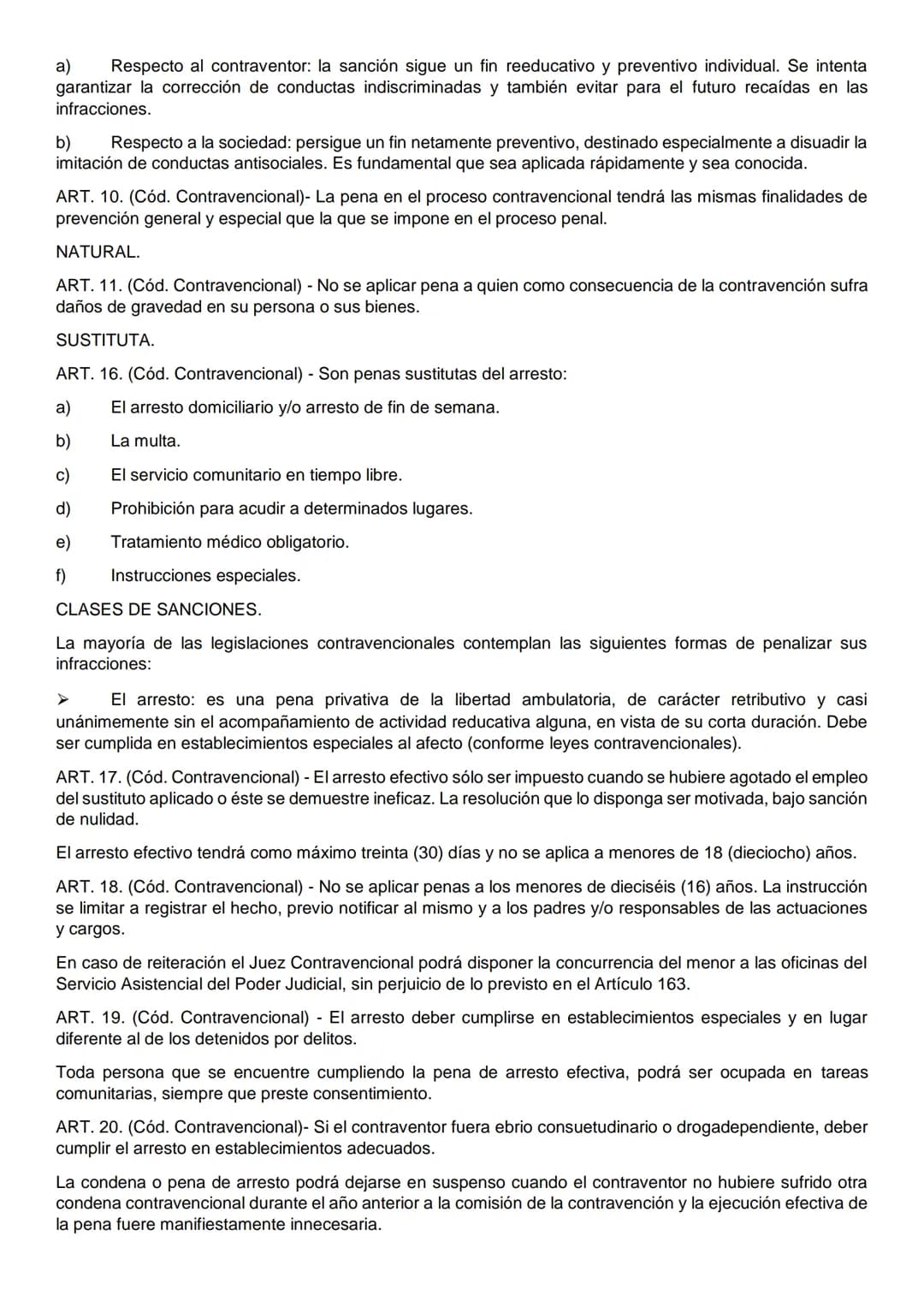 UNIDAD 1. INTRODUCCIÓN
PUNTO 1
Derecho Penal: Denominación. Definición y contenido. Caracteres. El Derecho Penal como parte del
ordenamiento