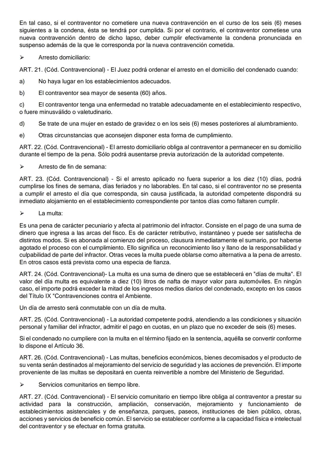 UNIDAD 1. INTRODUCCIÓN
PUNTO 1
Derecho Penal: Denominación. Definición y contenido. Caracteres. El Derecho Penal como parte del
ordenamiento