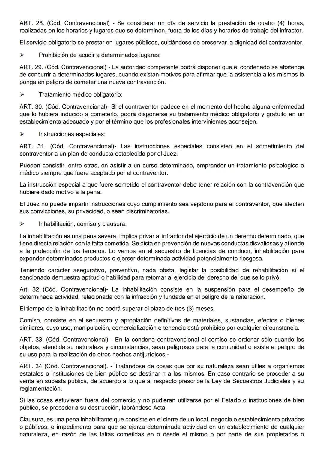 UNIDAD 1. INTRODUCCIÓN
PUNTO 1
Derecho Penal: Denominación. Definición y contenido. Caracteres. El Derecho Penal como parte del
ordenamiento
