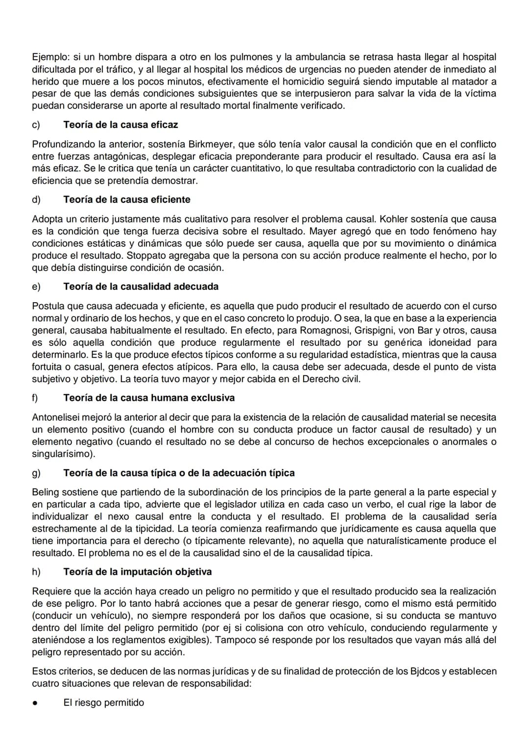 UNIDAD 1. INTRODUCCIÓN
PUNTO 1
Derecho Penal: Denominación. Definición y contenido. Caracteres. El Derecho Penal como parte del
ordenamiento