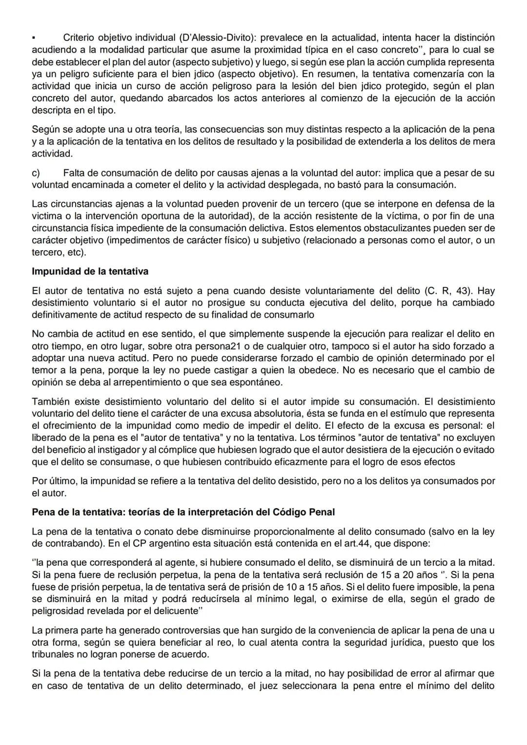 UNIDAD 1. INTRODUCCIÓN
PUNTO 1
Derecho Penal: Denominación. Definición y contenido. Caracteres. El Derecho Penal como parte del
ordenamiento