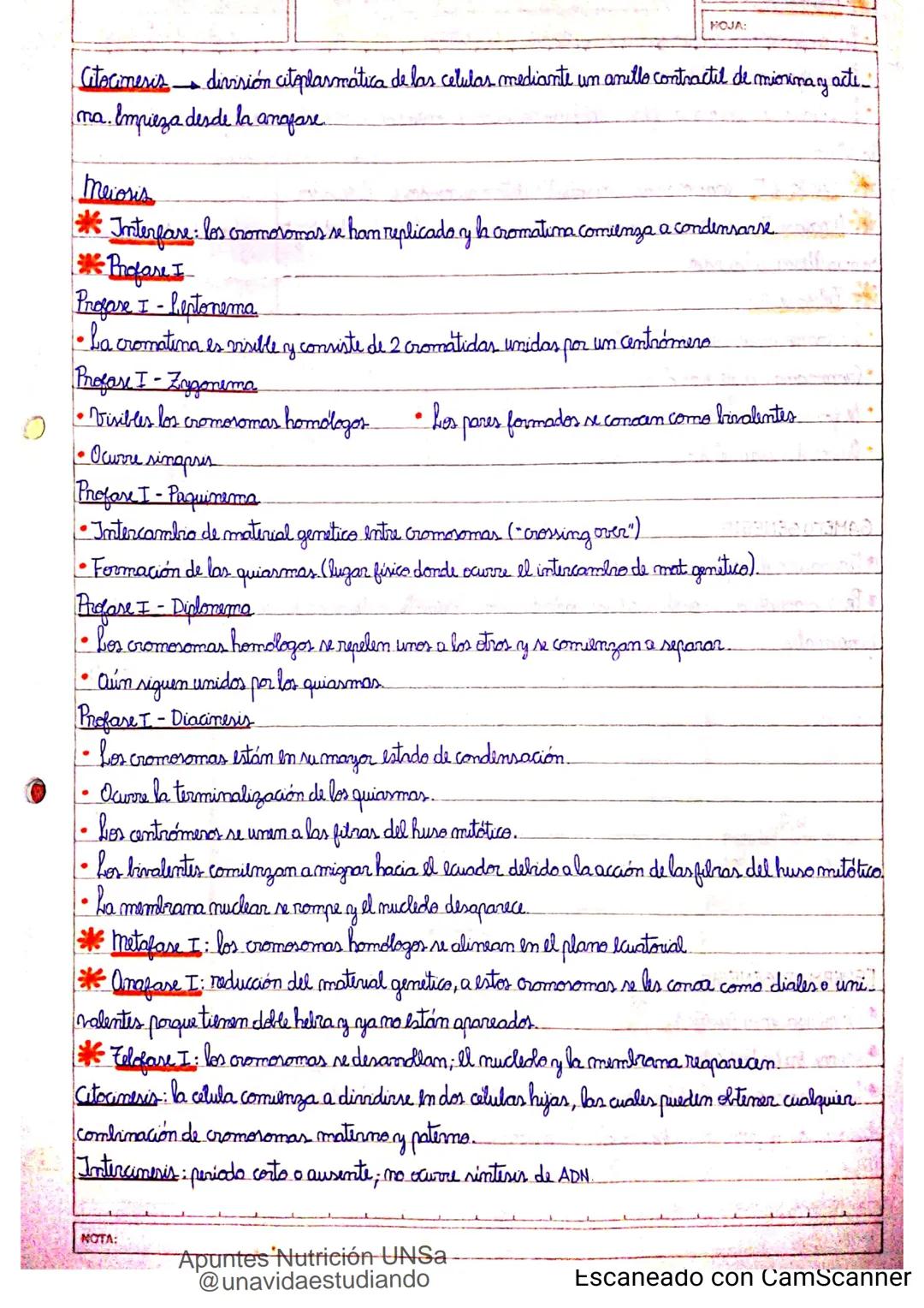 Introducción CLASE 1
ΑΝΑΤΟΜΙΑ 2020
y fisiologia
POSICION
ANATOMICA
Anatomia : Gencia que estudia las estructuras corporales y las relaciones