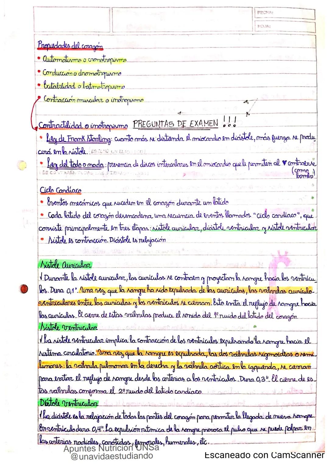 Introducción CLASE 1
ΑΝΑΤΟΜΙΑ 2020
y fisiologia
POSICION
ANATOMICA
Anatomia : Gencia que estudia las estructuras corporales y las relaciones