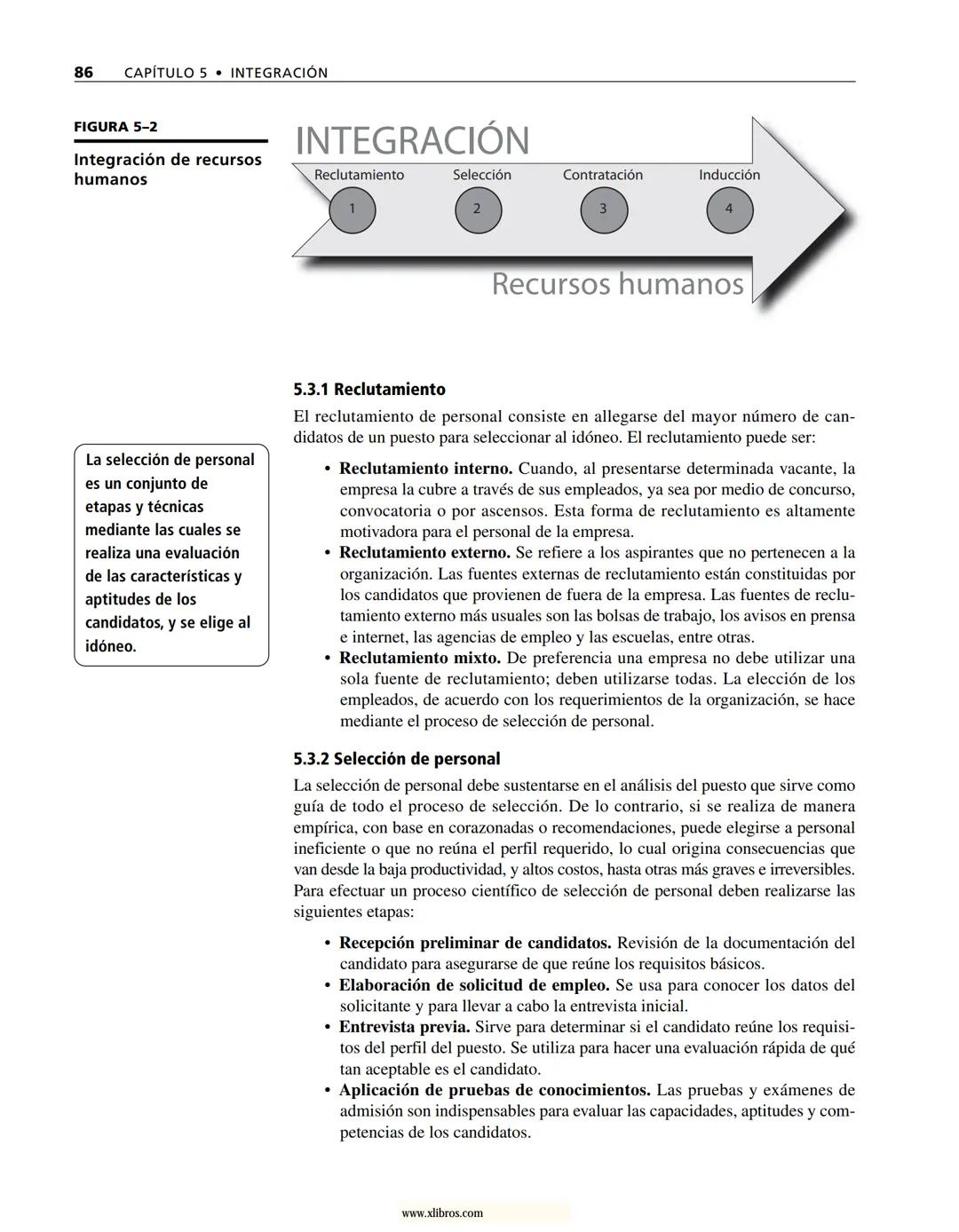 # ADMINISTRACIÓN
Gestión organizacional, enfoques
y proceso administrativo
Münch
www.xlibros.com # ADMINISTRACIÓN
Gestión organizac