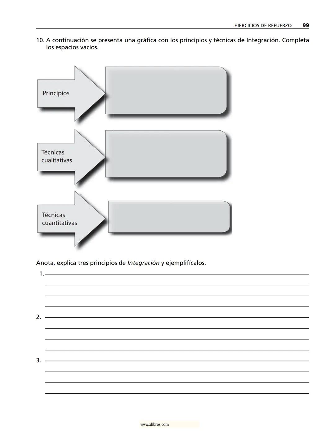 # ADMINISTRACIÓN
Gestión organizacional, enfoques
y proceso administrativo
Münch
www.xlibros.com # ADMINISTRACIÓN
Gestión organizac