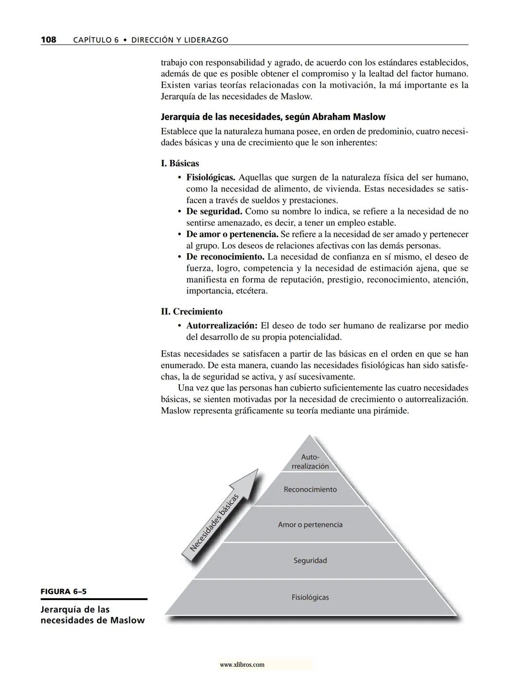 # ADMINISTRACIÓN
Gestión organizacional, enfoques
y proceso administrativo
Münch
www.xlibros.com # ADMINISTRACIÓN
Gestión organizac