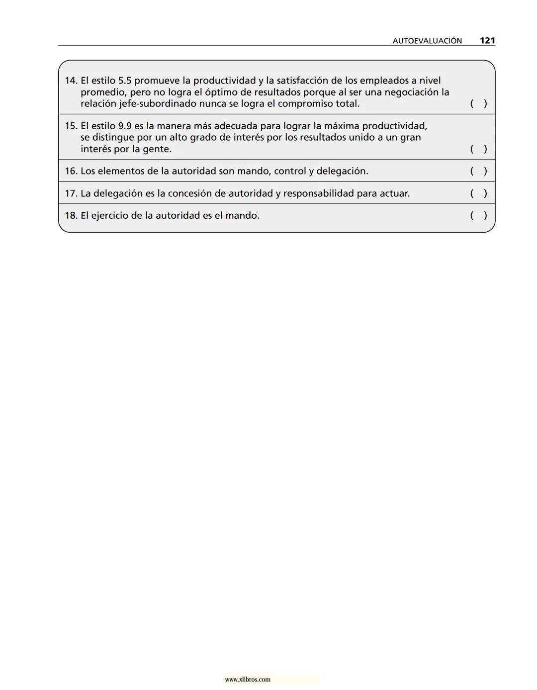 # ADMINISTRACIÓN
Gestión organizacional, enfoques
y proceso administrativo
Münch
www.xlibros.com # ADMINISTRACIÓN
Gestión organizac
