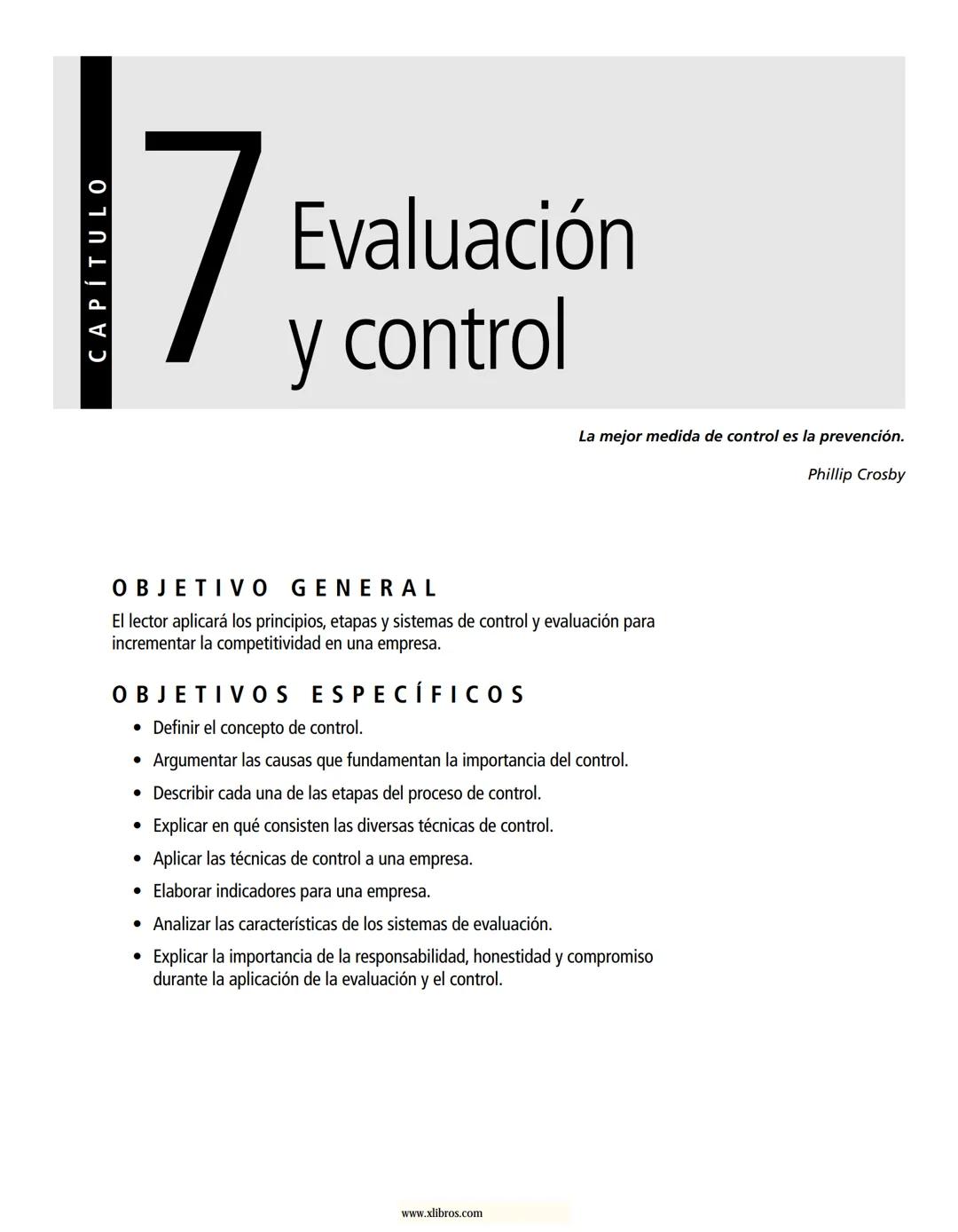 # ADMINISTRACIÓN
Gestión organizacional, enfoques
y proceso administrativo
Münch
www.xlibros.com # ADMINISTRACIÓN
Gestión organizac