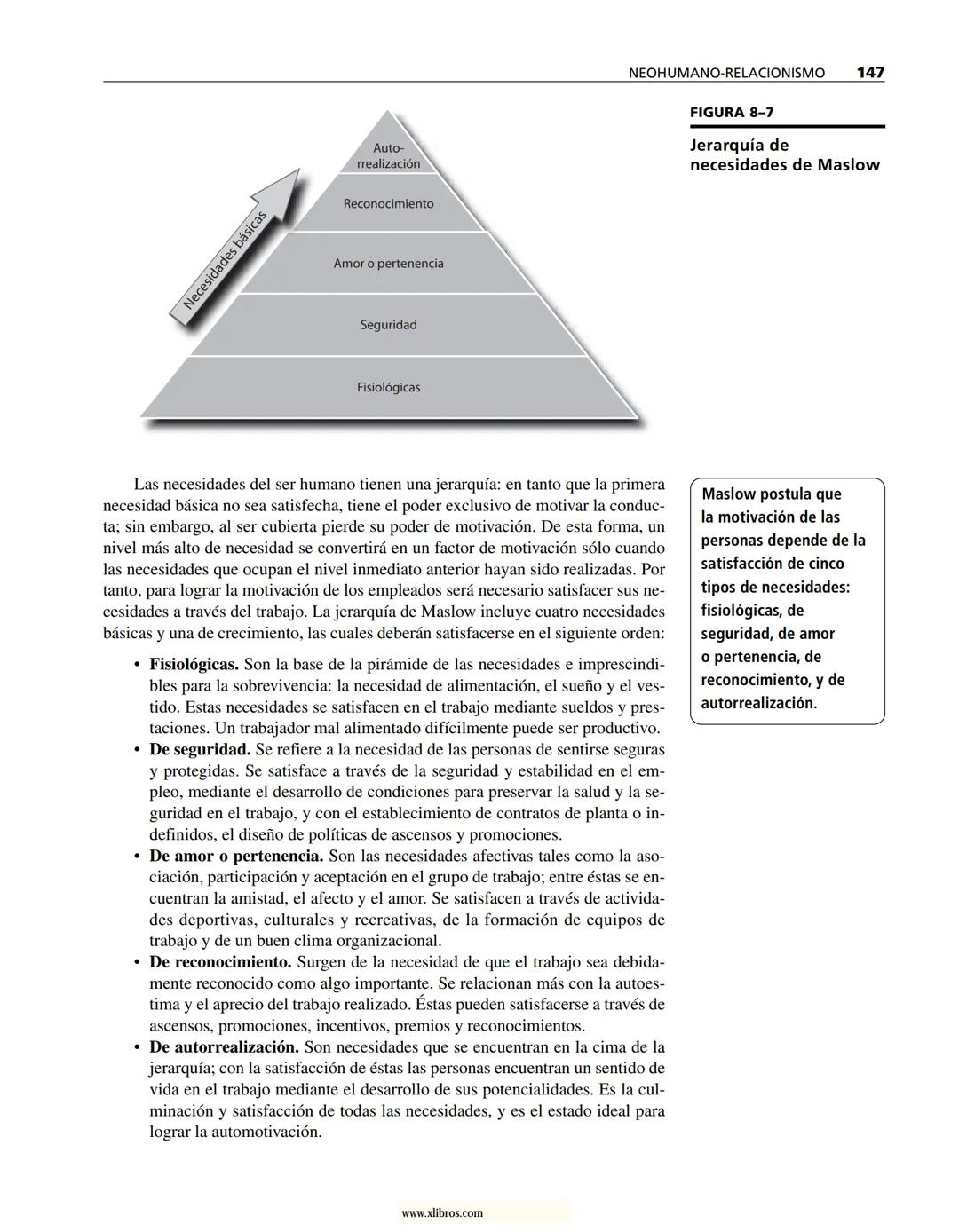 # ADMINISTRACIÓN
Gestión organizacional, enfoques
y proceso administrativo
Münch
www.xlibros.com # ADMINISTRACIÓN
Gestión organizac