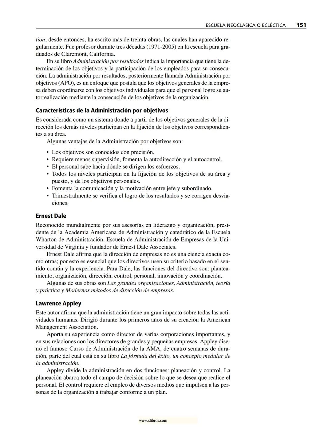 # ADMINISTRACIÓN
Gestión organizacional, enfoques
y proceso administrativo
Münch
www.xlibros.com # ADMINISTRACIÓN
Gestión organizac