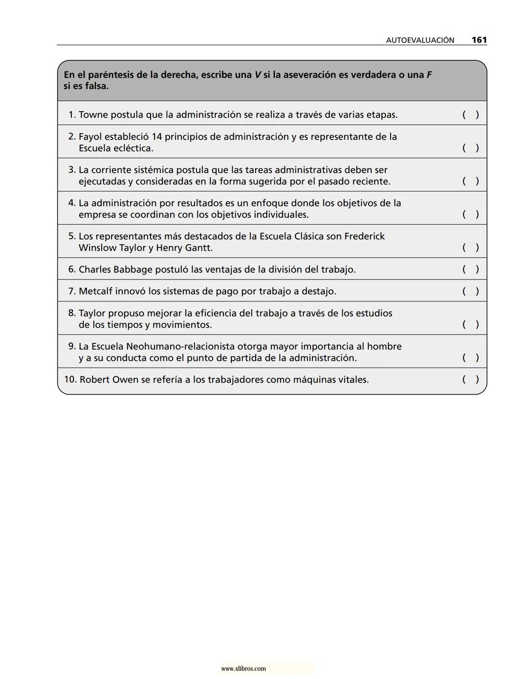 # ADMINISTRACIÓN
Gestión organizacional, enfoques
y proceso administrativo
Münch
www.xlibros.com # ADMINISTRACIÓN
Gestión organizac