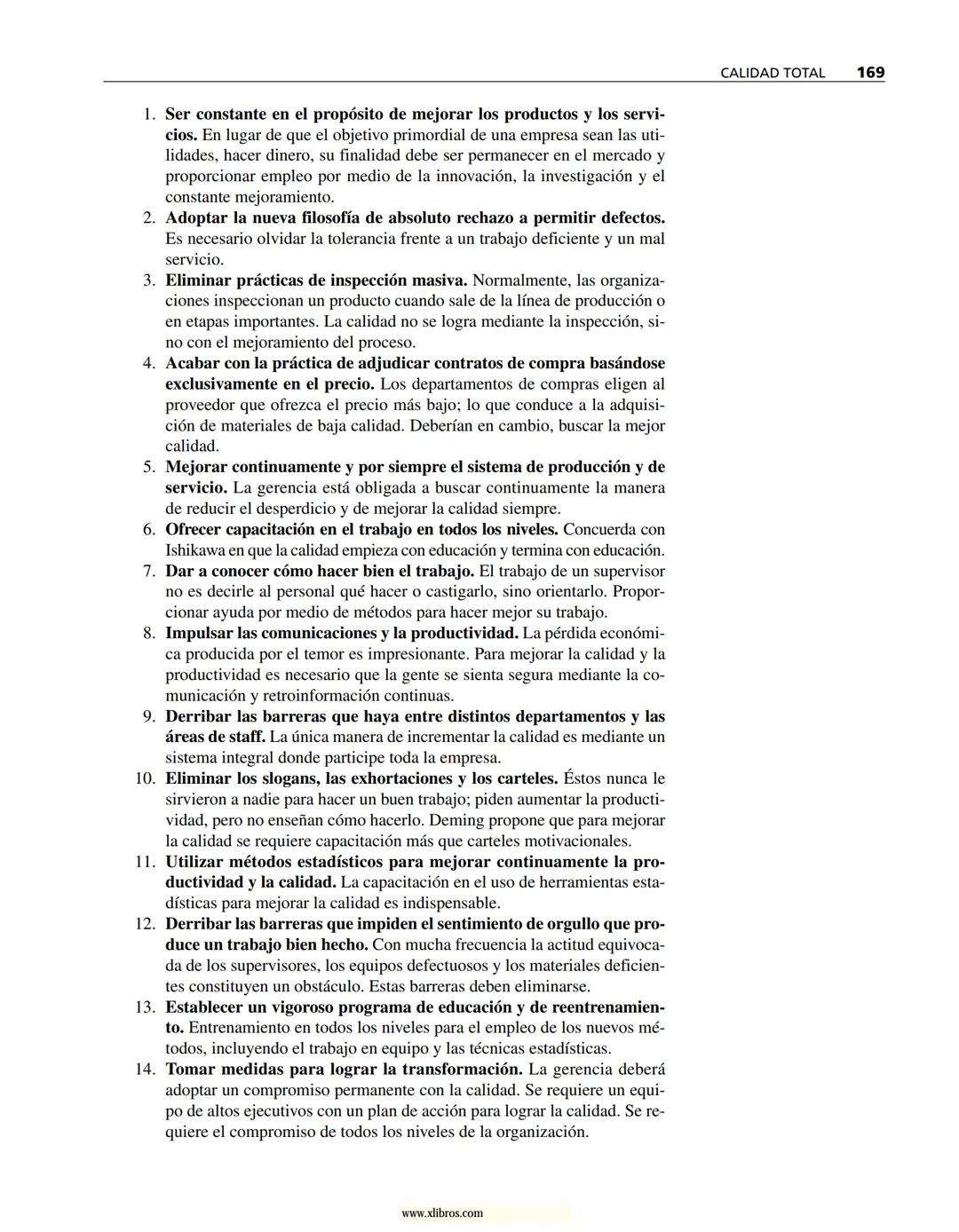 # ADMINISTRACIÓN
Gestión organizacional, enfoques
y proceso administrativo
Münch
www.xlibros.com # ADMINISTRACIÓN
Gestión organizac