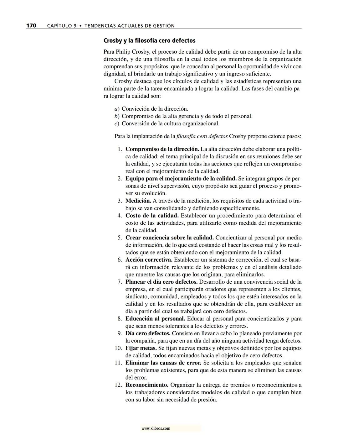 # ADMINISTRACIÓN
Gestión organizacional, enfoques
y proceso administrativo
Münch
www.xlibros.com # ADMINISTRACIÓN
Gestión organizac