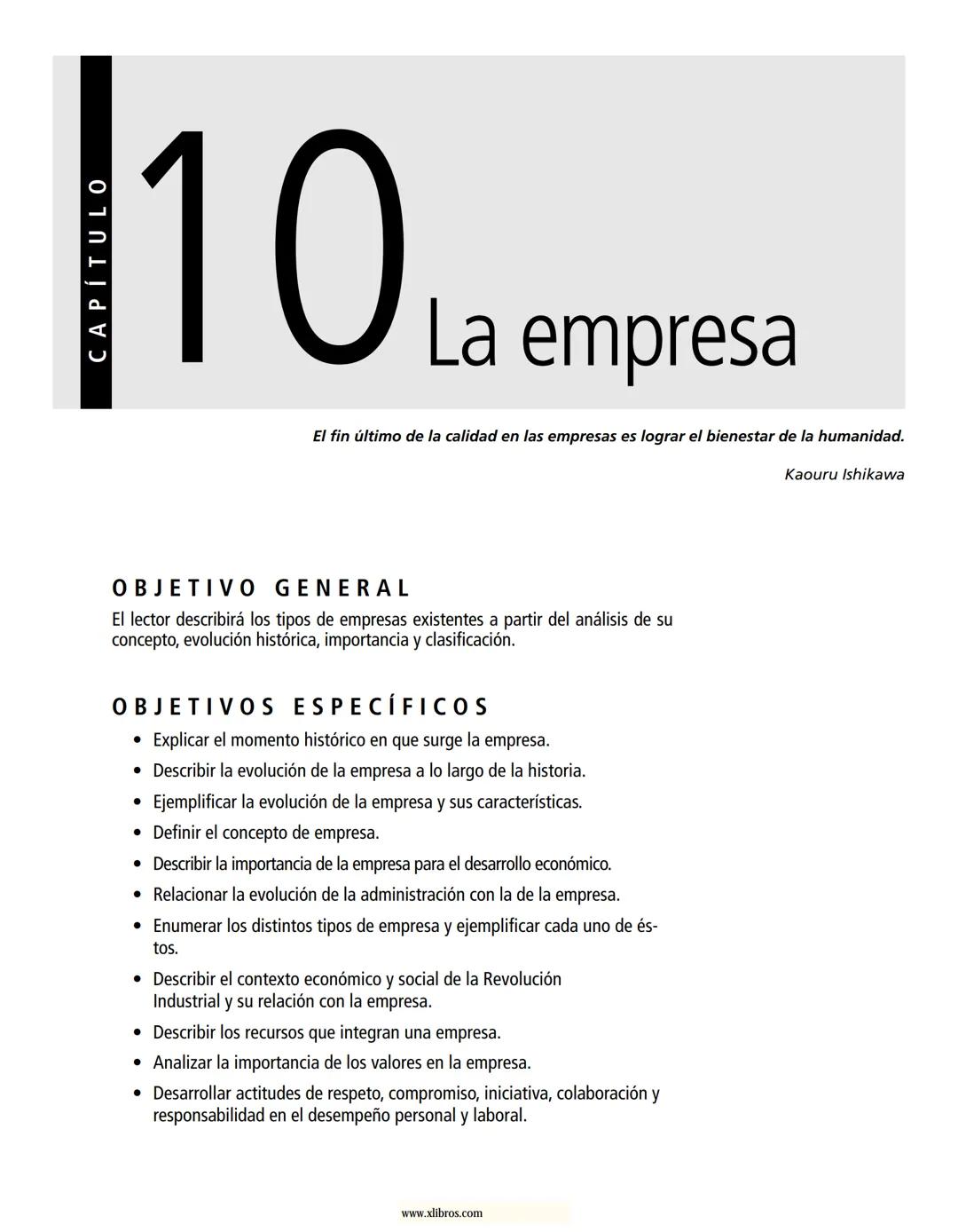 # ADMINISTRACIÓN
Gestión organizacional, enfoques
y proceso administrativo
Münch
www.xlibros.com # ADMINISTRACIÓN
Gestión organizac