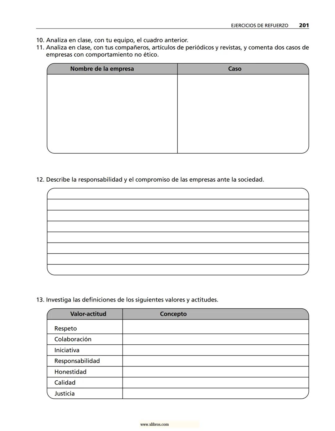 # ADMINISTRACIÓN
Gestión organizacional, enfoques
y proceso administrativo
Münch
www.xlibros.com # ADMINISTRACIÓN
Gestión organizac