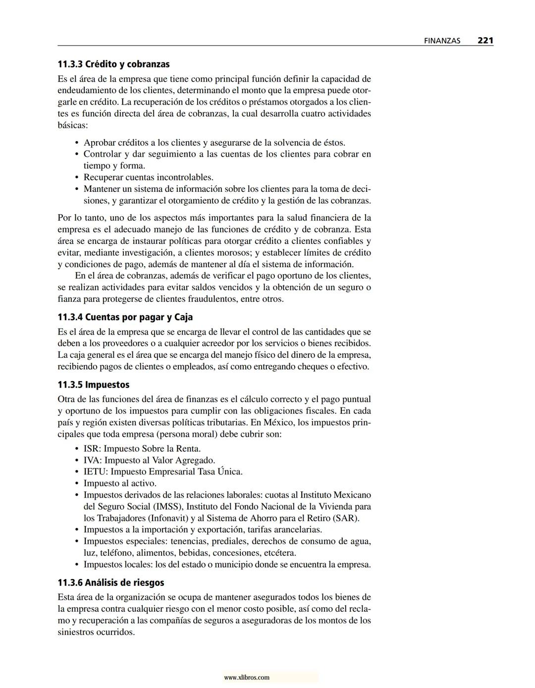 # ADMINISTRACIÓN
Gestión organizacional, enfoques
y proceso administrativo
Münch
www.xlibros.com # ADMINISTRACIÓN
Gestión organizac