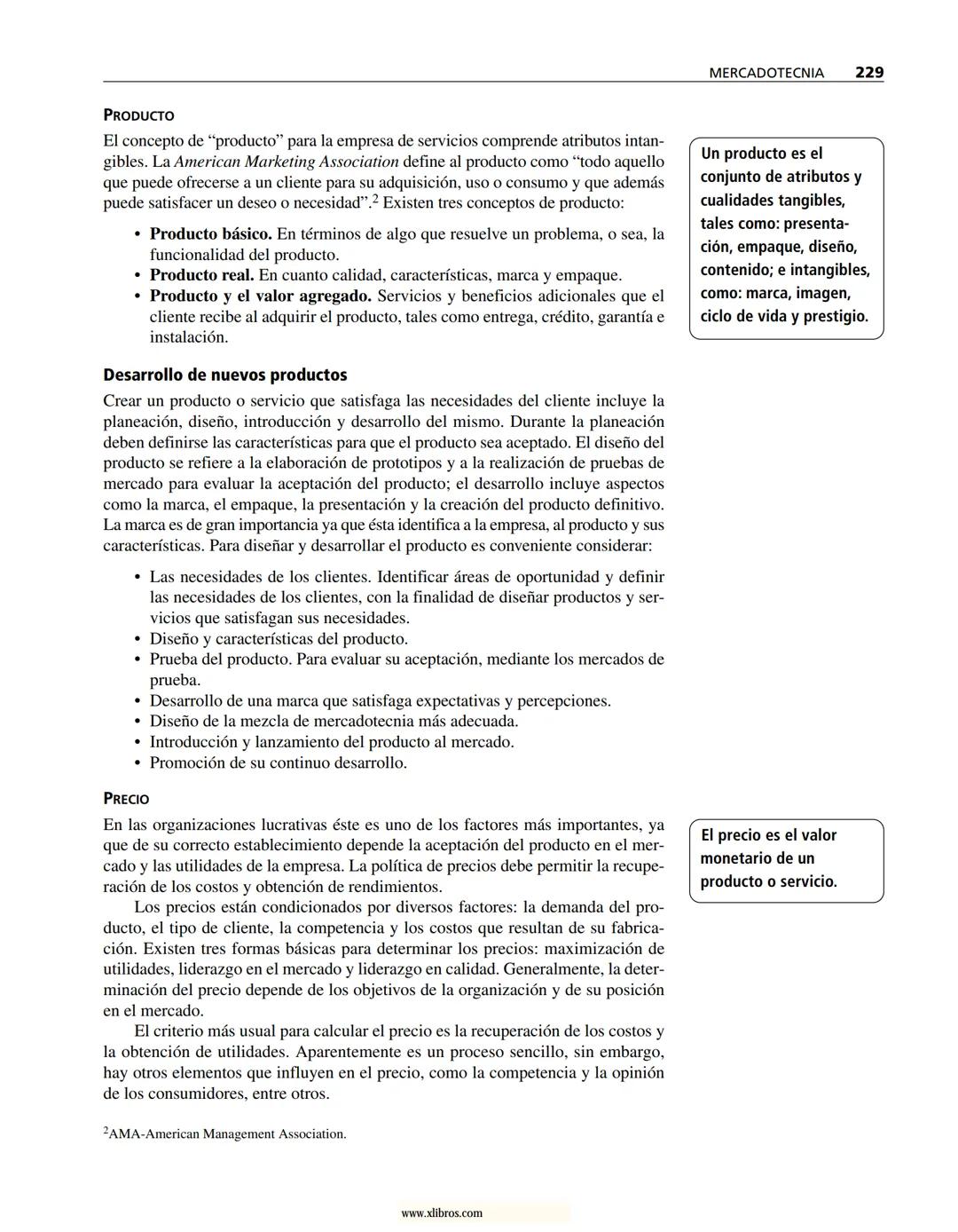 # ADMINISTRACIÓN
Gestión organizacional, enfoques
y proceso administrativo
Münch
www.xlibros.com # ADMINISTRACIÓN
Gestión organizac