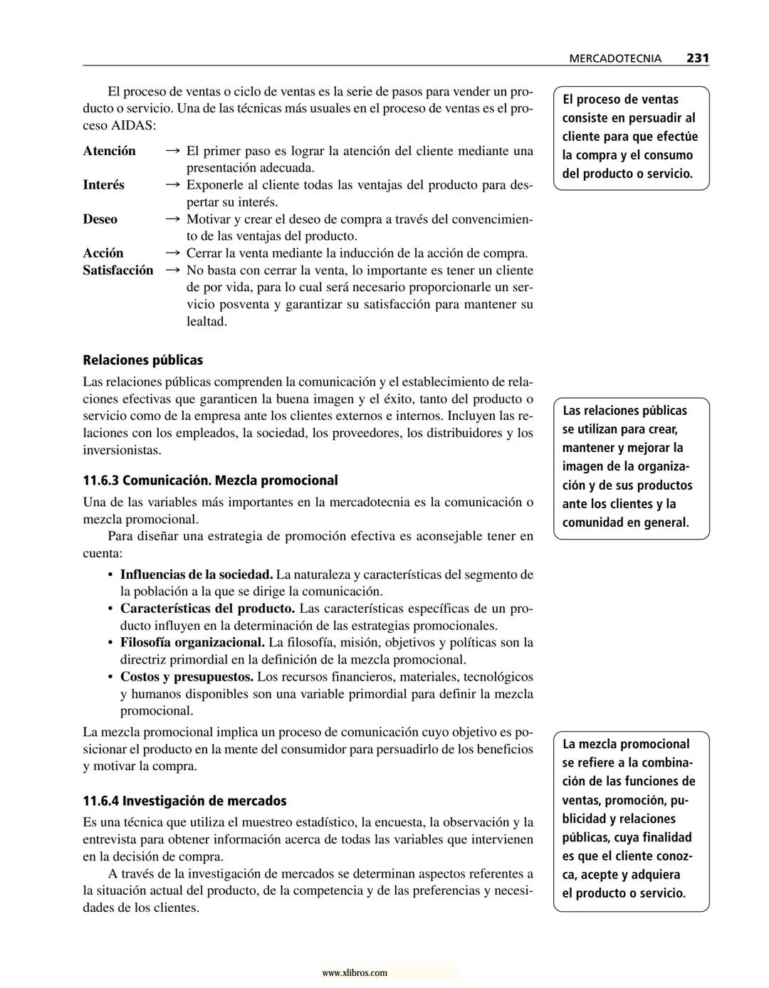 # ADMINISTRACIÓN
Gestión organizacional, enfoques
y proceso administrativo
Münch
www.xlibros.com # ADMINISTRACIÓN
Gestión organizac