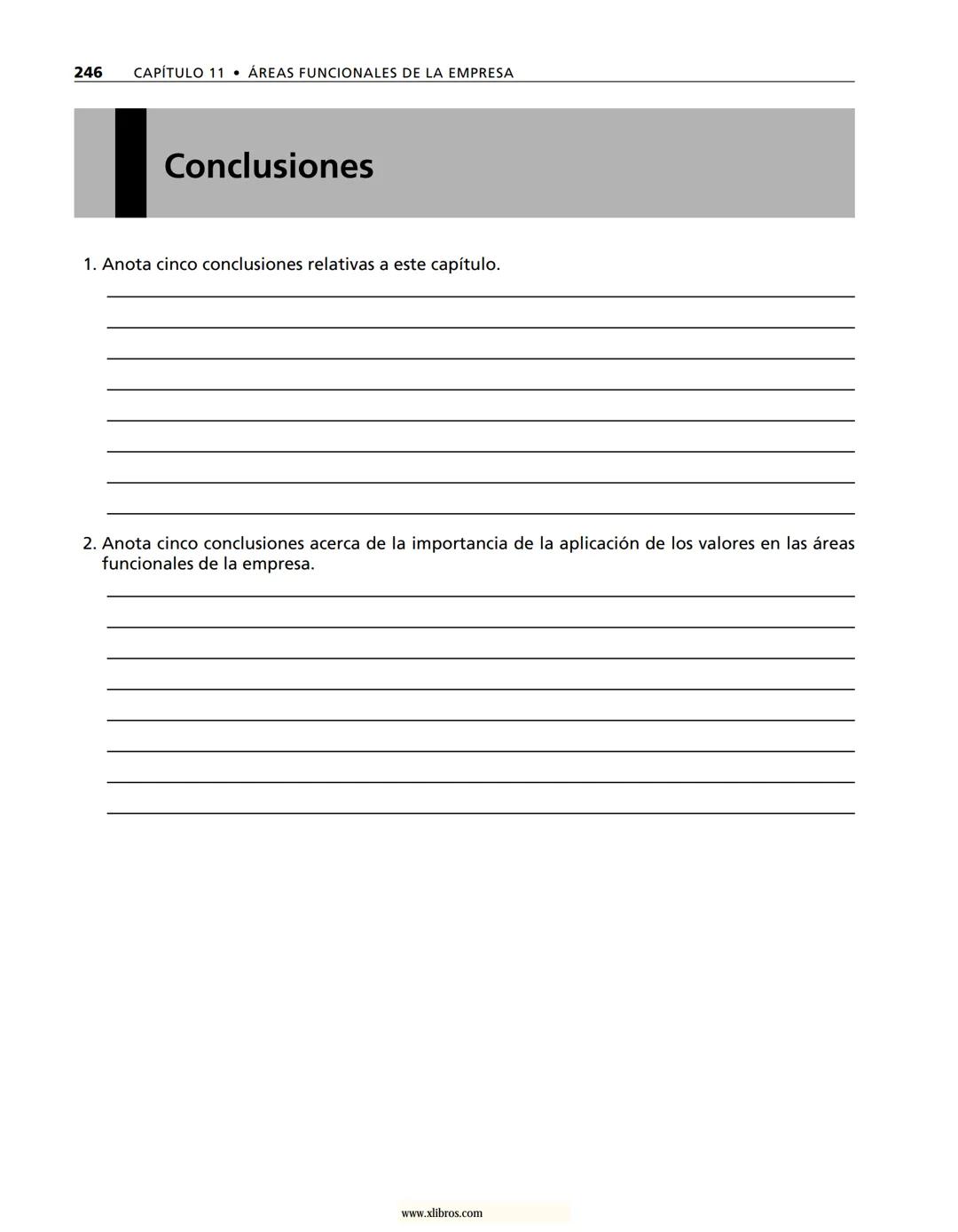 # ADMINISTRACIÓN
Gestión organizacional, enfoques
y proceso administrativo
Münch
www.xlibros.com # ADMINISTRACIÓN
Gestión organizac