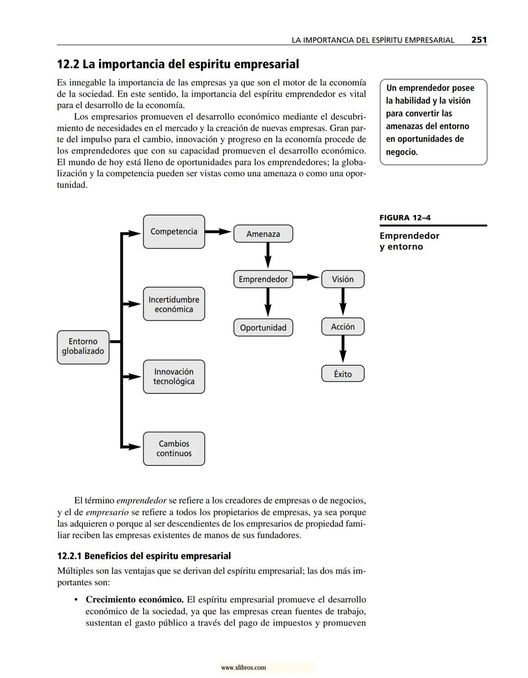 # ADMINISTRACIÓN
Gestión organizacional, enfoques
y proceso administrativo
Münch
www.xlibros.com # ADMINISTRACIÓN
Gestión organizac