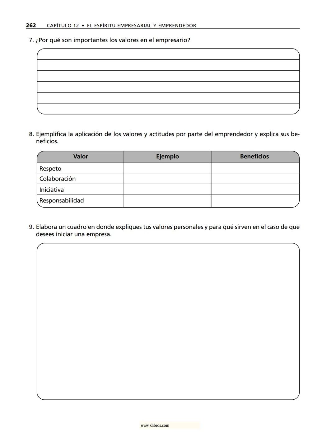 # ADMINISTRACIÓN
Gestión organizacional, enfoques
y proceso administrativo
Münch
www.xlibros.com # ADMINISTRACIÓN
Gestión organizac