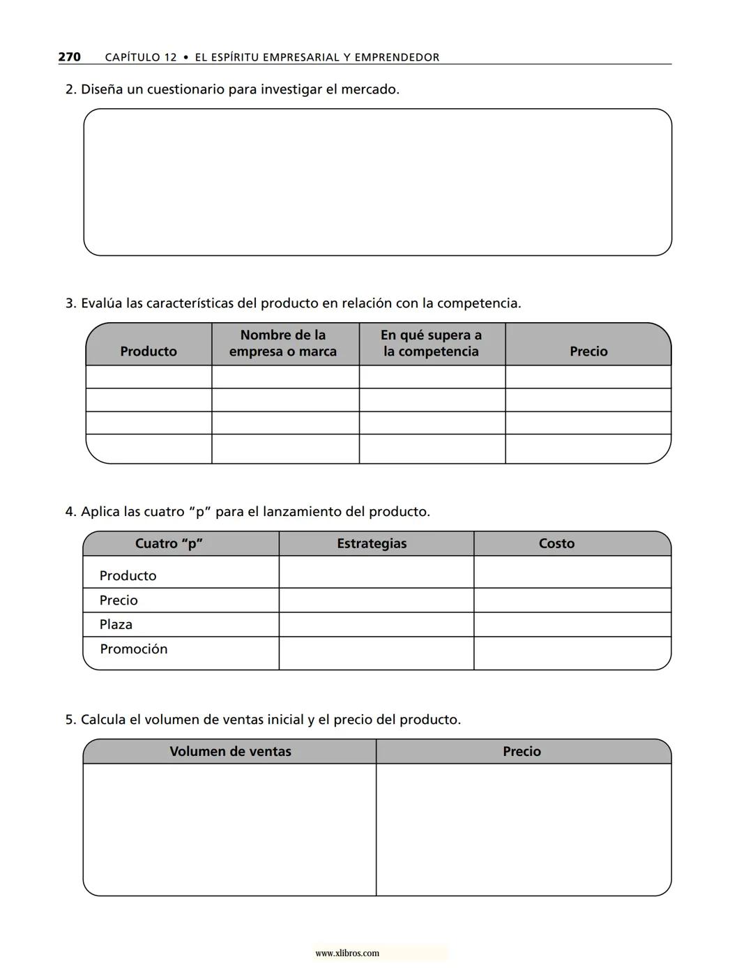 # ADMINISTRACIÓN
Gestión organizacional, enfoques
y proceso administrativo
Münch
www.xlibros.com # ADMINISTRACIÓN
Gestión organizac