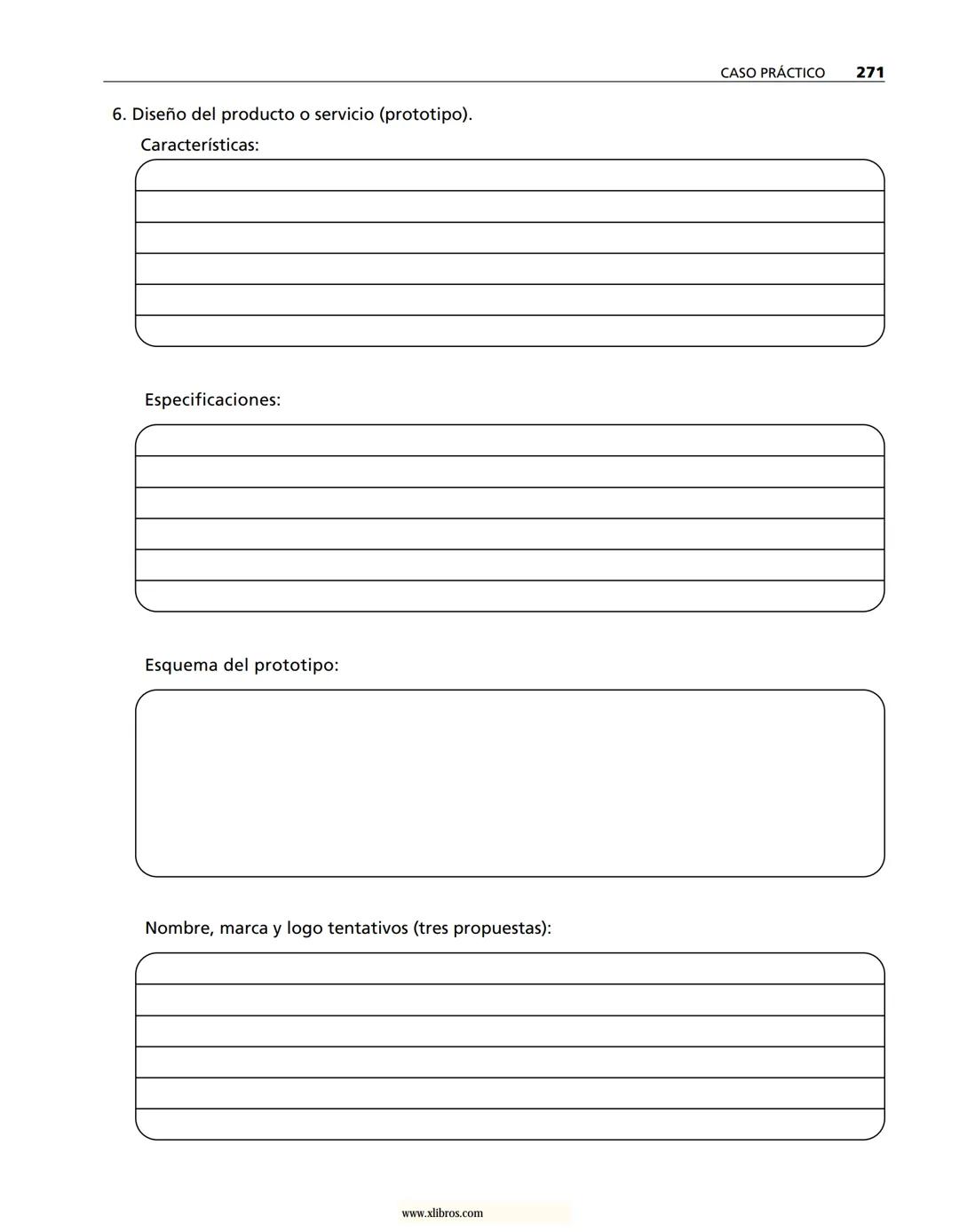 # ADMINISTRACIÓN
Gestión organizacional, enfoques
y proceso administrativo
Münch
www.xlibros.com # ADMINISTRACIÓN
Gestión organizac