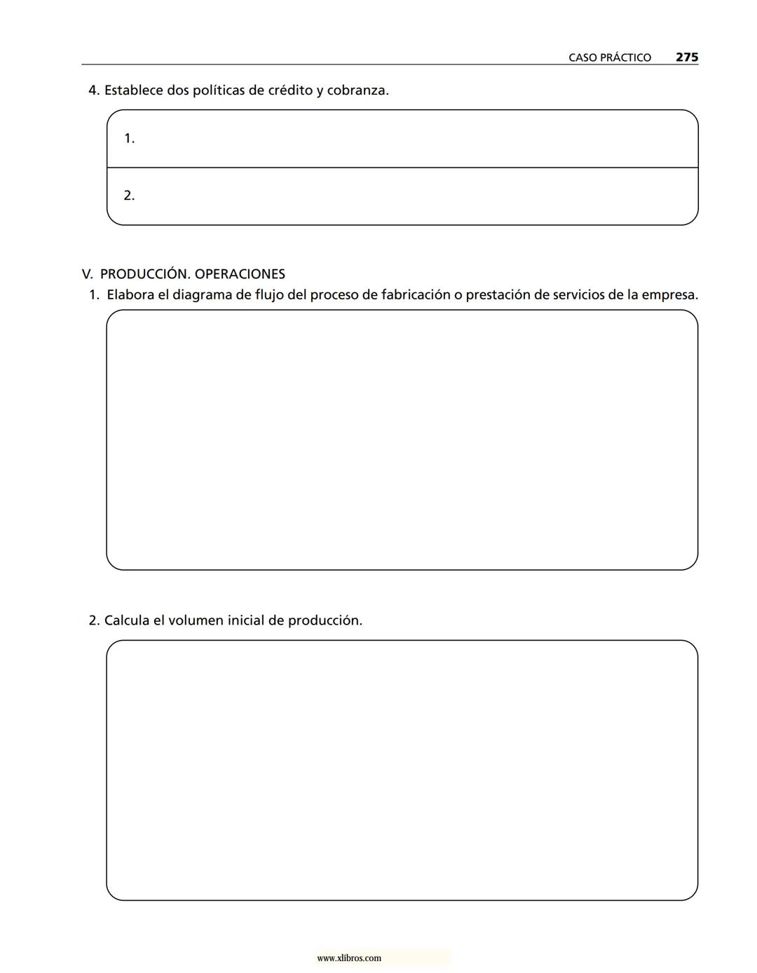 # ADMINISTRACIÓN
Gestión organizacional, enfoques
y proceso administrativo
Münch
www.xlibros.com # ADMINISTRACIÓN
Gestión organizac