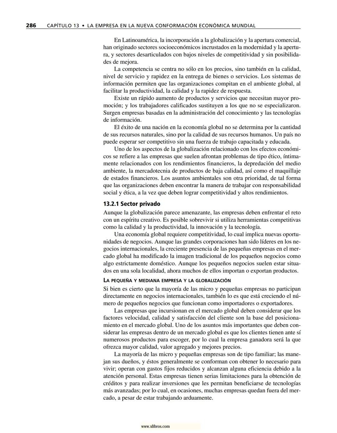 # ADMINISTRACIÓN
Gestión organizacional, enfoques
y proceso administrativo
Münch
www.xlibros.com # ADMINISTRACIÓN
Gestión organizac
