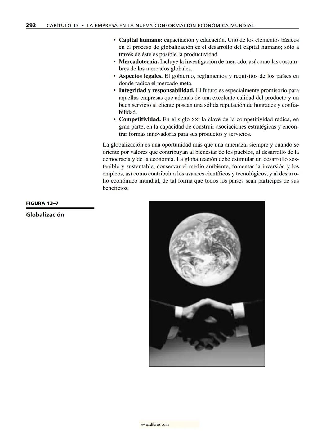 # ADMINISTRACIÓN
Gestión organizacional, enfoques
y proceso administrativo
Münch
www.xlibros.com # ADMINISTRACIÓN
Gestión organizac