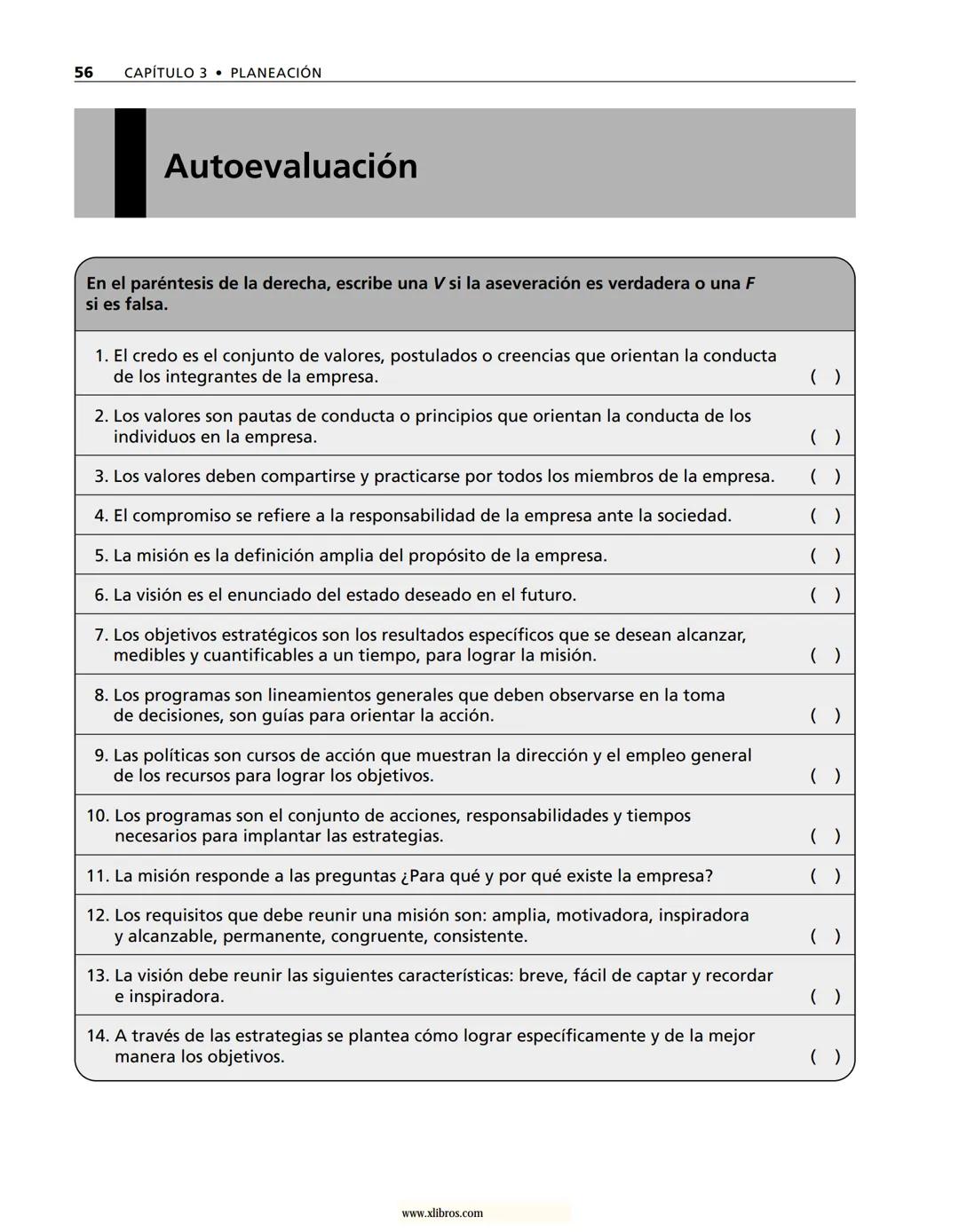 # ADMINISTRACIÓN
Gestión organizacional, enfoques
y proceso administrativo
Münch
www.xlibros.com # ADMINISTRACIÓN
Gestión organizac