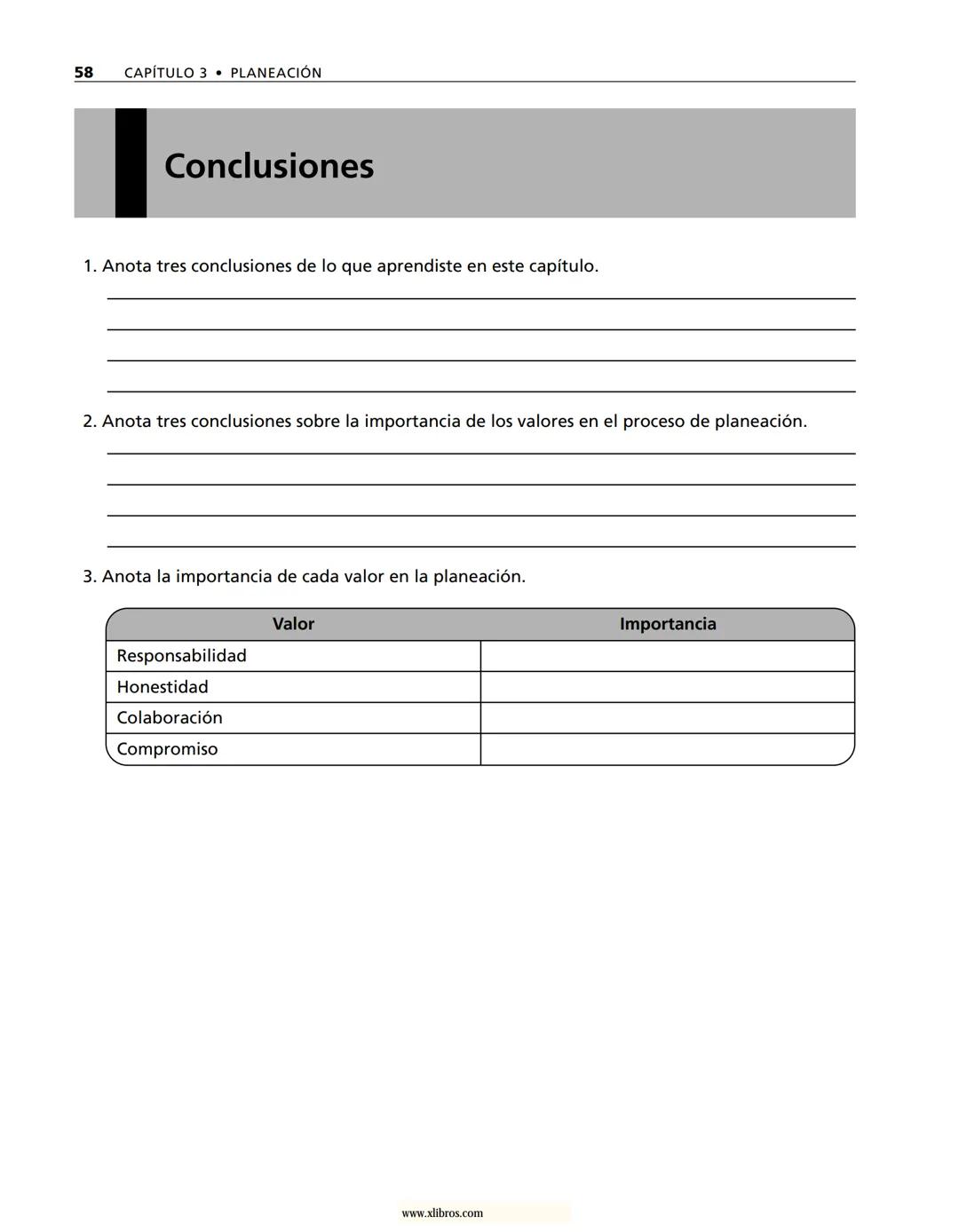 # ADMINISTRACIÓN
Gestión organizacional, enfoques
y proceso administrativo
Münch
www.xlibros.com # ADMINISTRACIÓN
Gestión organizac