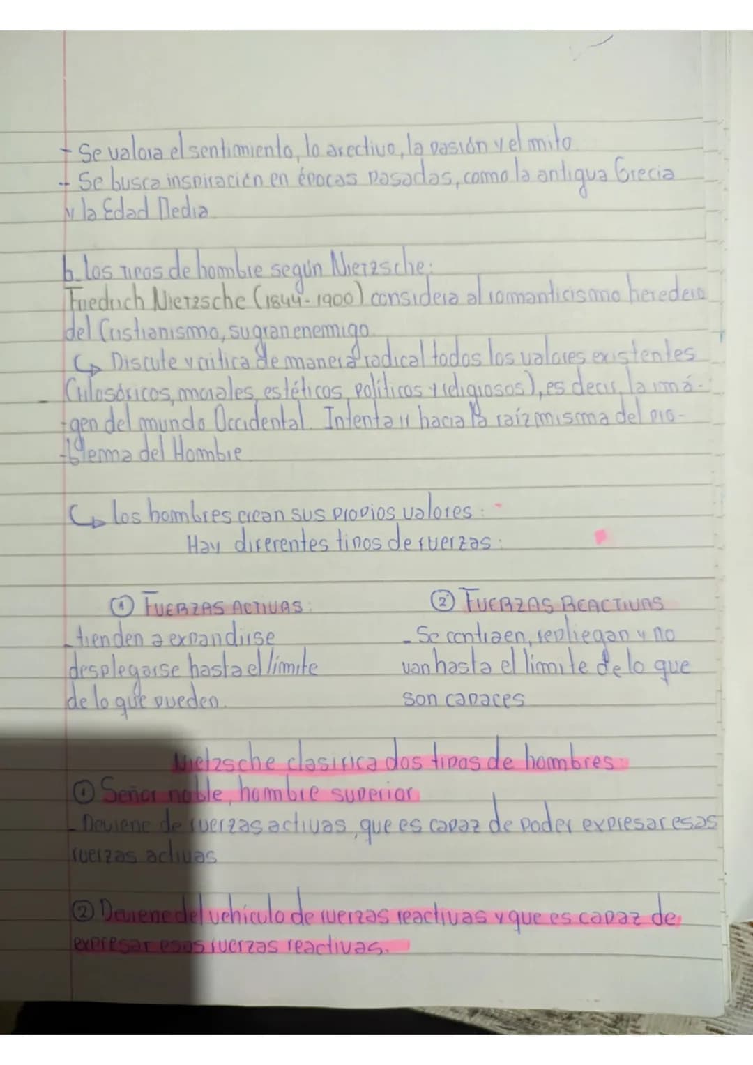 Viernes 20 de septiembre
Módulo 3:
1. Introducción. Antropologia silosórica
Estudio al ser humano se hace una analogia con "Edipo Rey". Esto