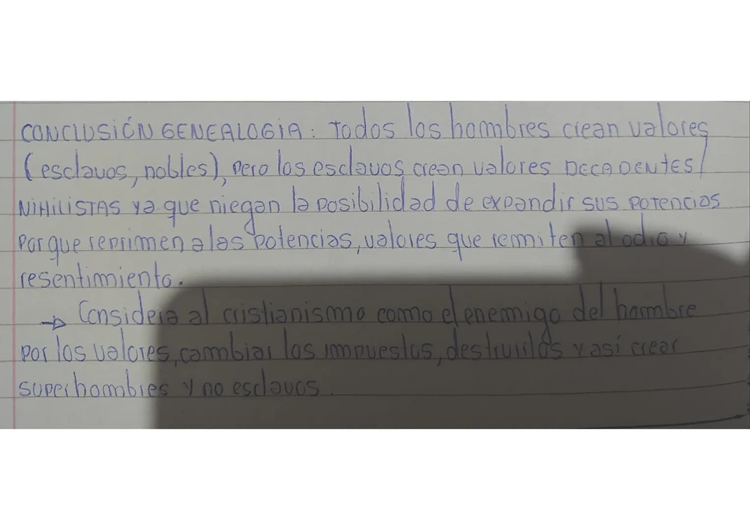 Viernes 20 de septiembre
Módulo 3:
1. Introducción. Antropologia silosórica
Estudio al ser humano se hace una analogia con "Edipo Rey". Esto