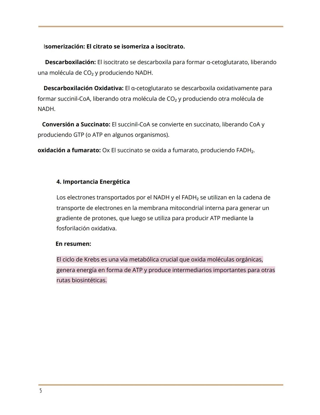 --- OCR Start ---
metabolismo y ciclo de krebs...
by Julieta Ibalo @_.juuulieta
METABOLISMO
*EL METABOLISMO COMPRENDE TODAS LAS REACCIONES Q