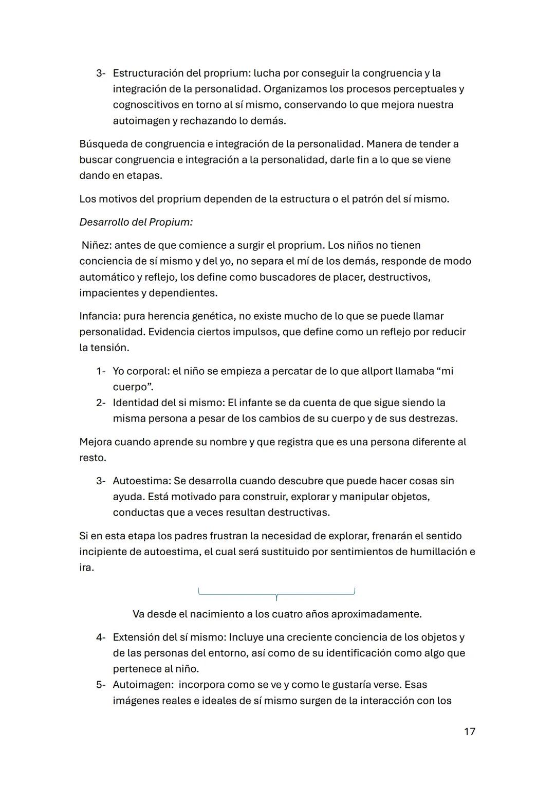 UNIDAD 1:
Cervone y pervin. Personalidad: teorías e investigación. Capitulo 1y 2.
Maneras de estudiar la personalidad: comparten las metas,