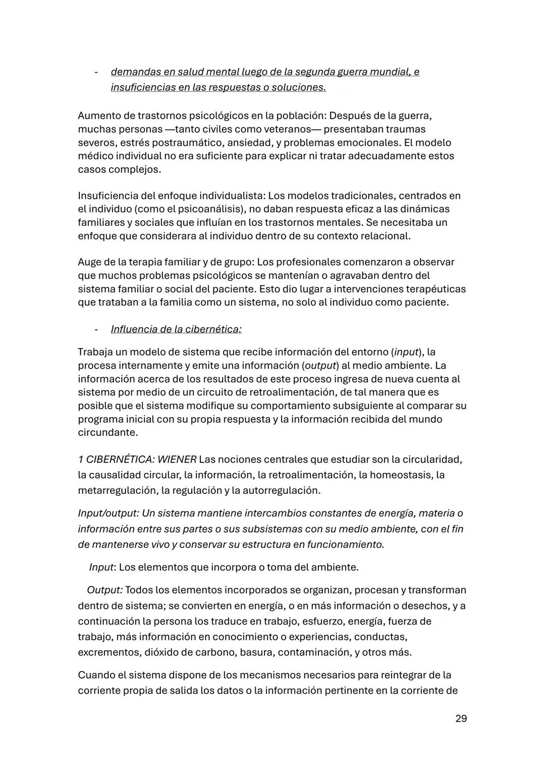 UNIDAD 1:
Cervone y pervin. Personalidad: teorías e investigación. Capitulo 1y 2.
Maneras de estudiar la personalidad: comparten las metas,