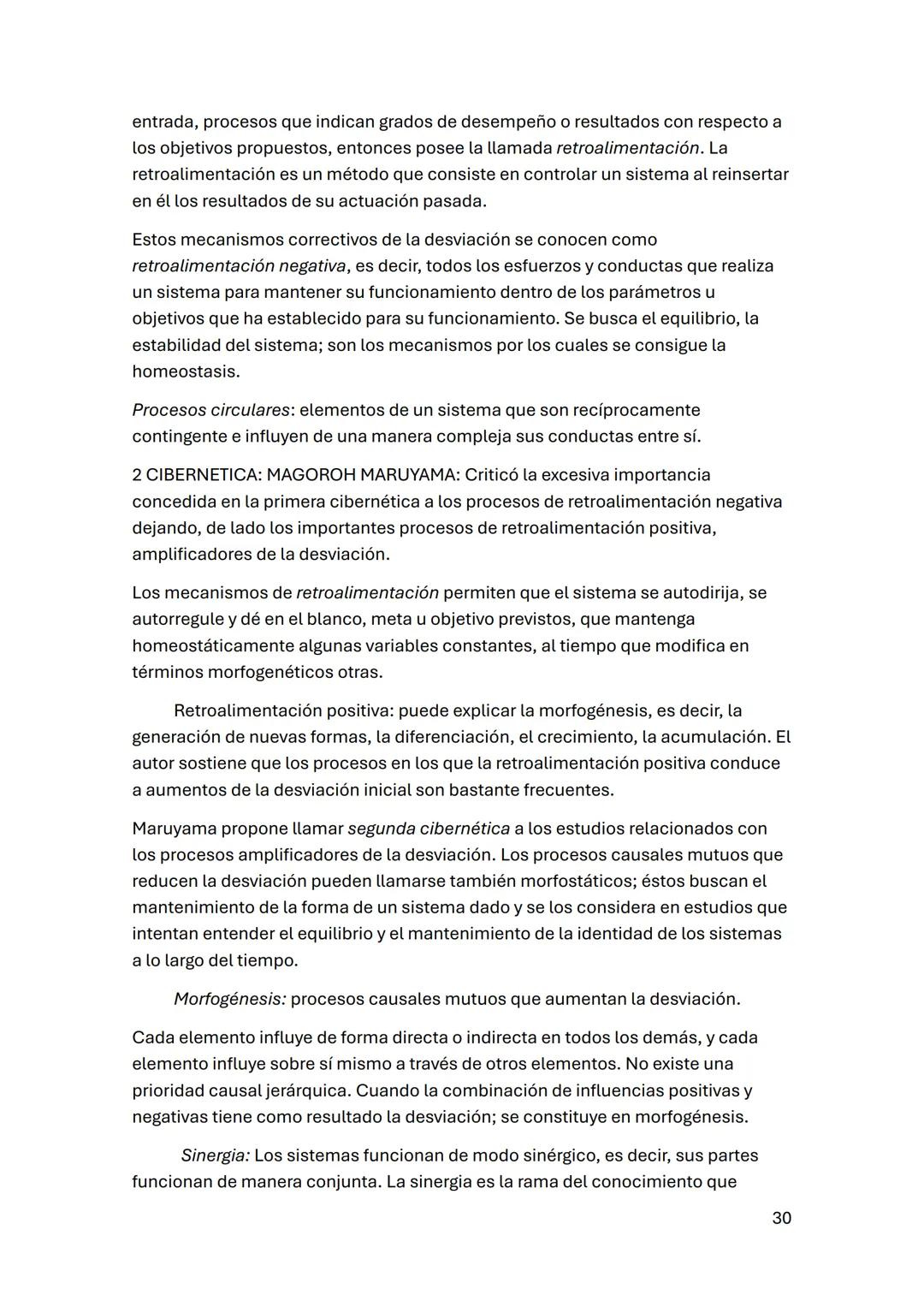 UNIDAD 1:
Cervone y pervin. Personalidad: teorías e investigación. Capitulo 1y 2.
Maneras de estudiar la personalidad: comparten las metas,