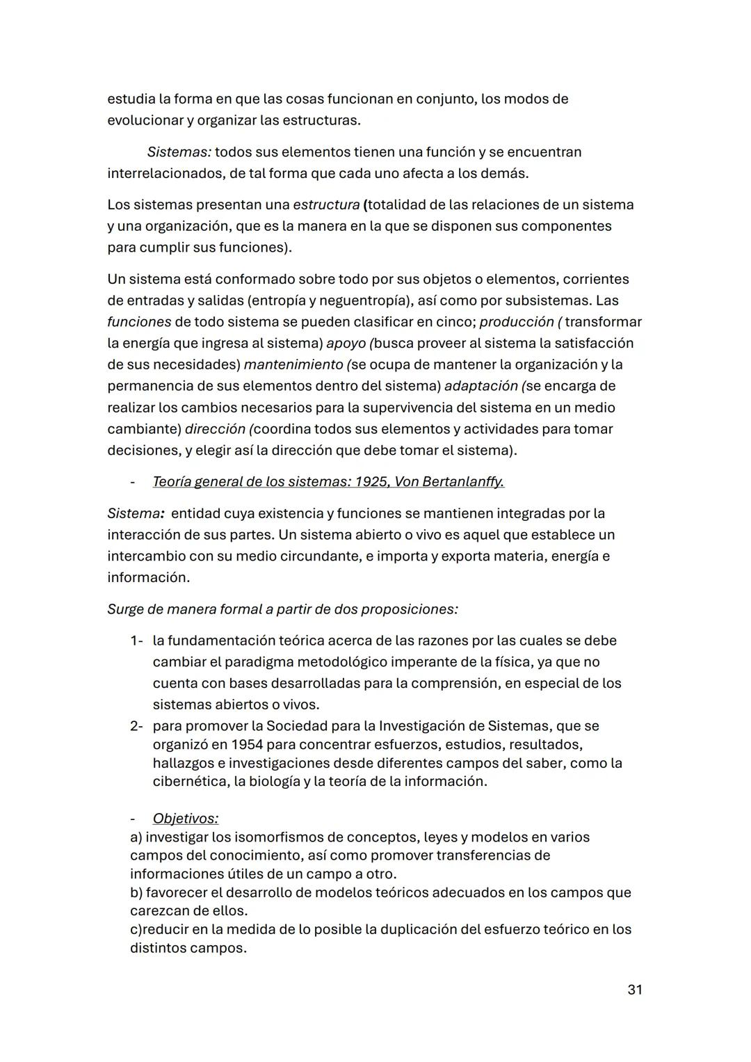 UNIDAD 1:
Cervone y pervin. Personalidad: teorías e investigación. Capitulo 1y 2.
Maneras de estudiar la personalidad: comparten las metas,