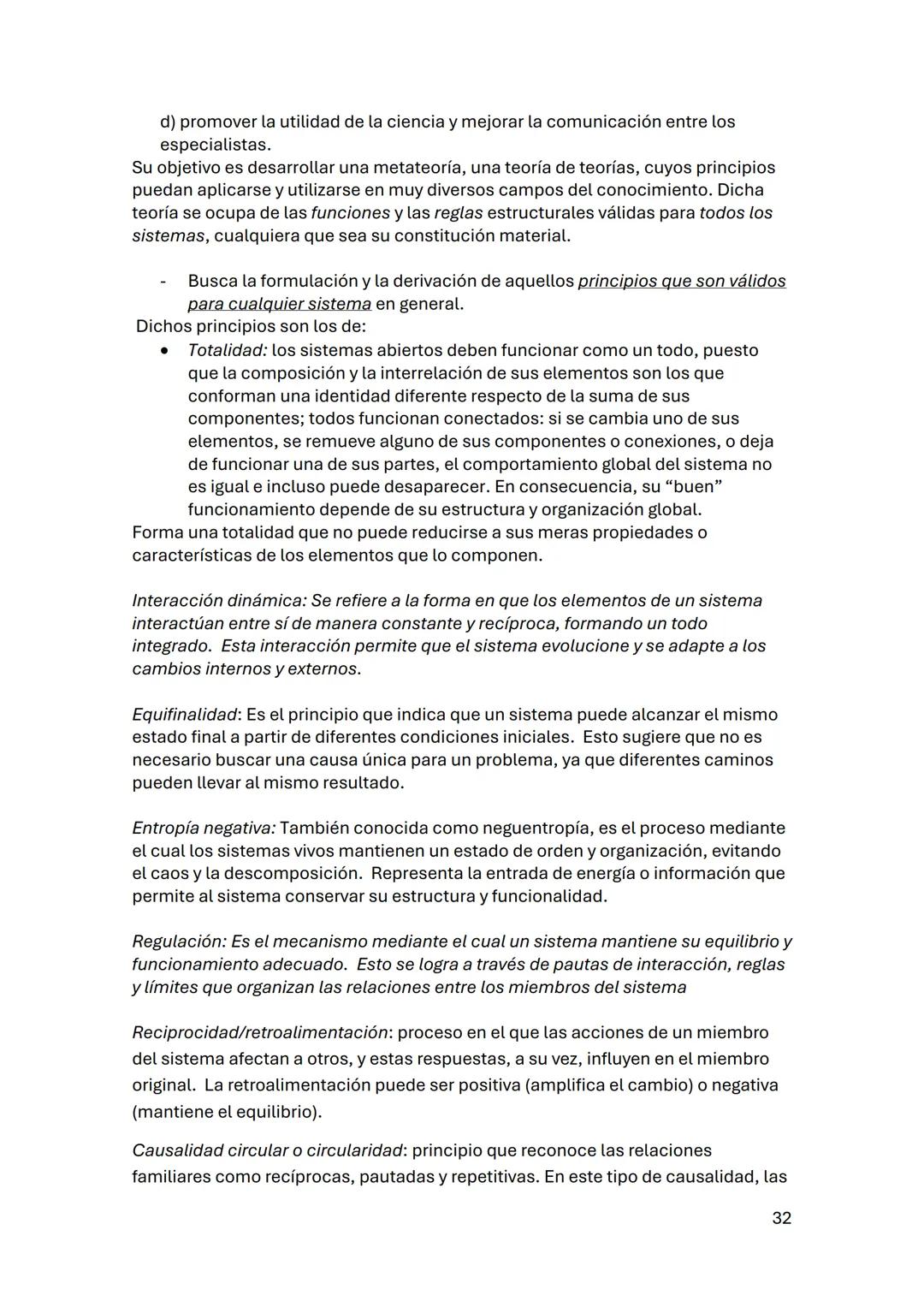 UNIDAD 1:
Cervone y pervin. Personalidad: teorías e investigación. Capitulo 1y 2.
Maneras de estudiar la personalidad: comparten las metas,