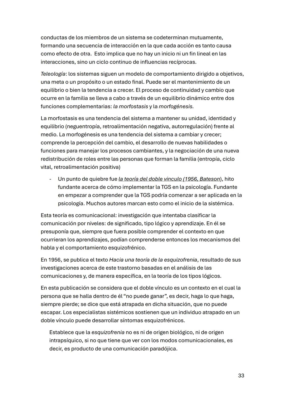 UNIDAD 1:
Cervone y pervin. Personalidad: teorías e investigación. Capitulo 1y 2.
Maneras de estudiar la personalidad: comparten las metas,