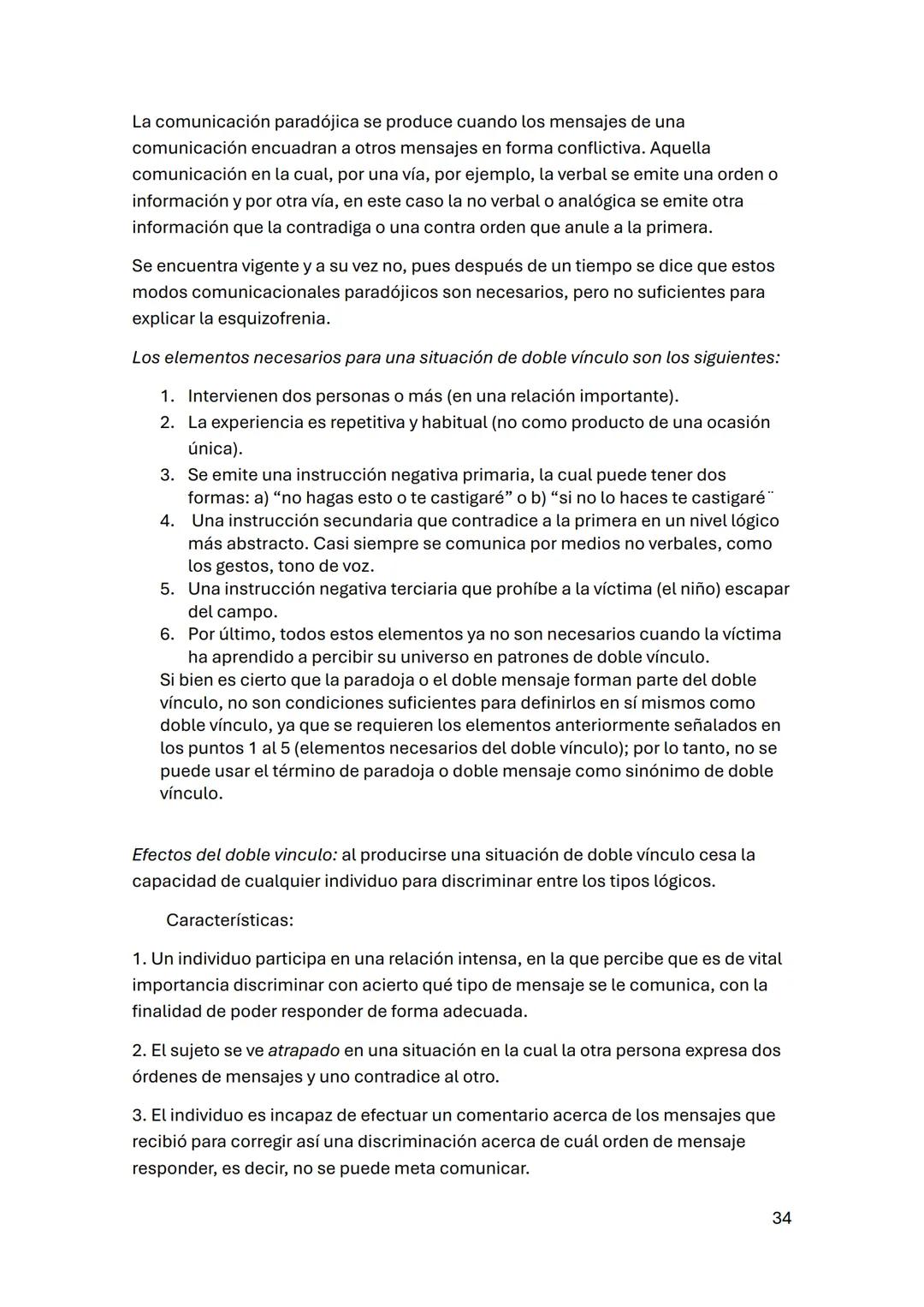 UNIDAD 1:
Cervone y pervin. Personalidad: teorías e investigación. Capitulo 1y 2.
Maneras de estudiar la personalidad: comparten las metas,