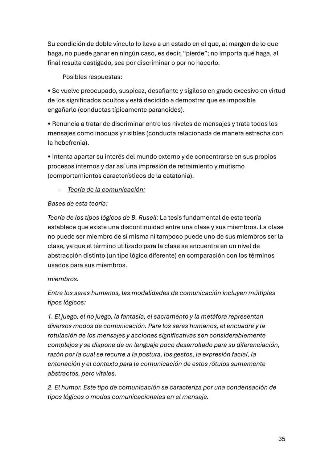 UNIDAD 1:
Cervone y pervin. Personalidad: teorías e investigación. Capitulo 1y 2.
Maneras de estudiar la personalidad: comparten las metas,