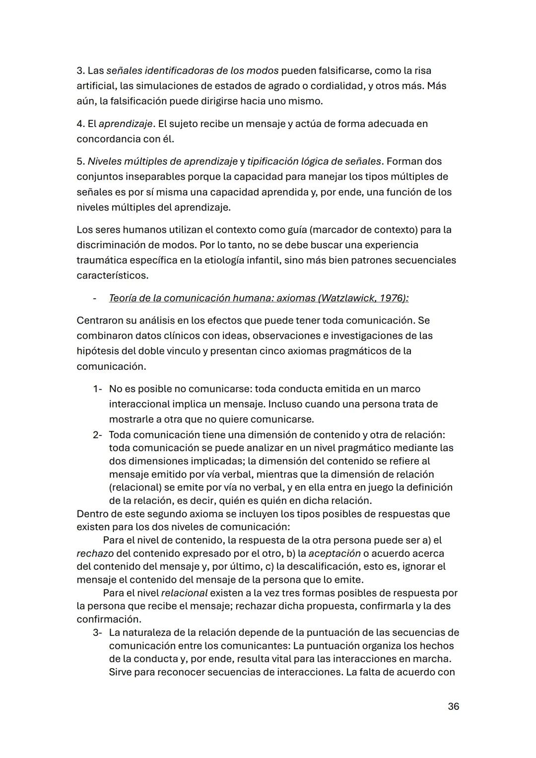 UNIDAD 1:
Cervone y pervin. Personalidad: teorías e investigación. Capitulo 1y 2.
Maneras de estudiar la personalidad: comparten las metas,