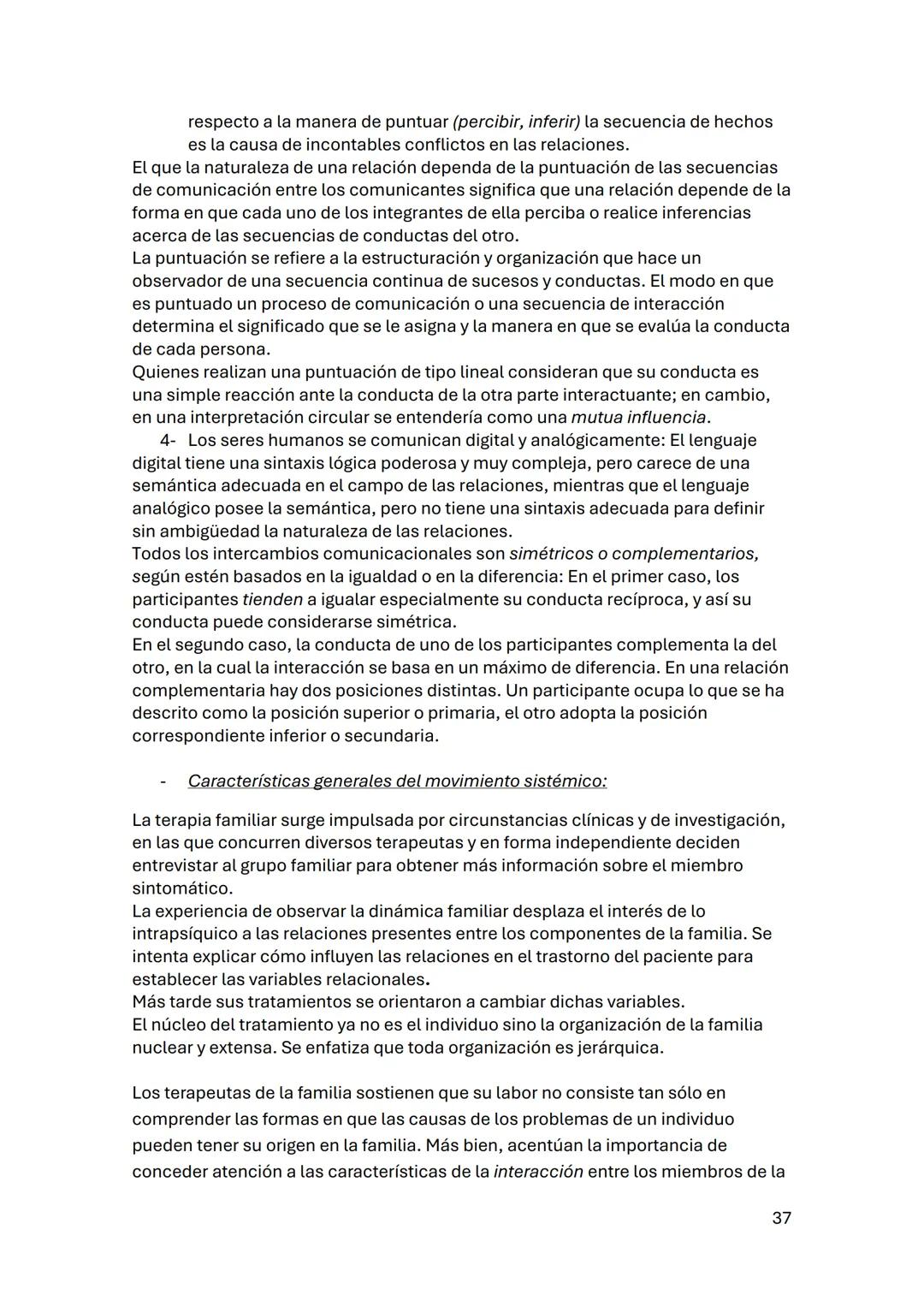 UNIDAD 1:
Cervone y pervin. Personalidad: teorías e investigación. Capitulo 1y 2.
Maneras de estudiar la personalidad: comparten las metas,