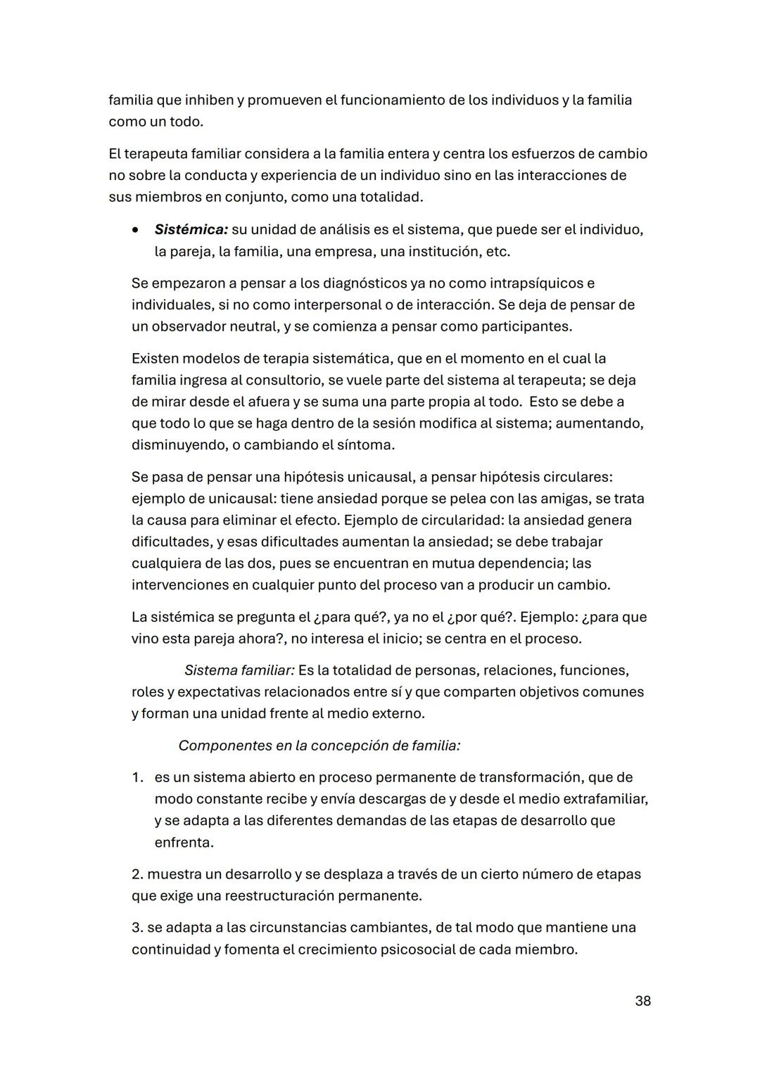 UNIDAD 1:
Cervone y pervin. Personalidad: teorías e investigación. Capitulo 1y 2.
Maneras de estudiar la personalidad: comparten las metas,
