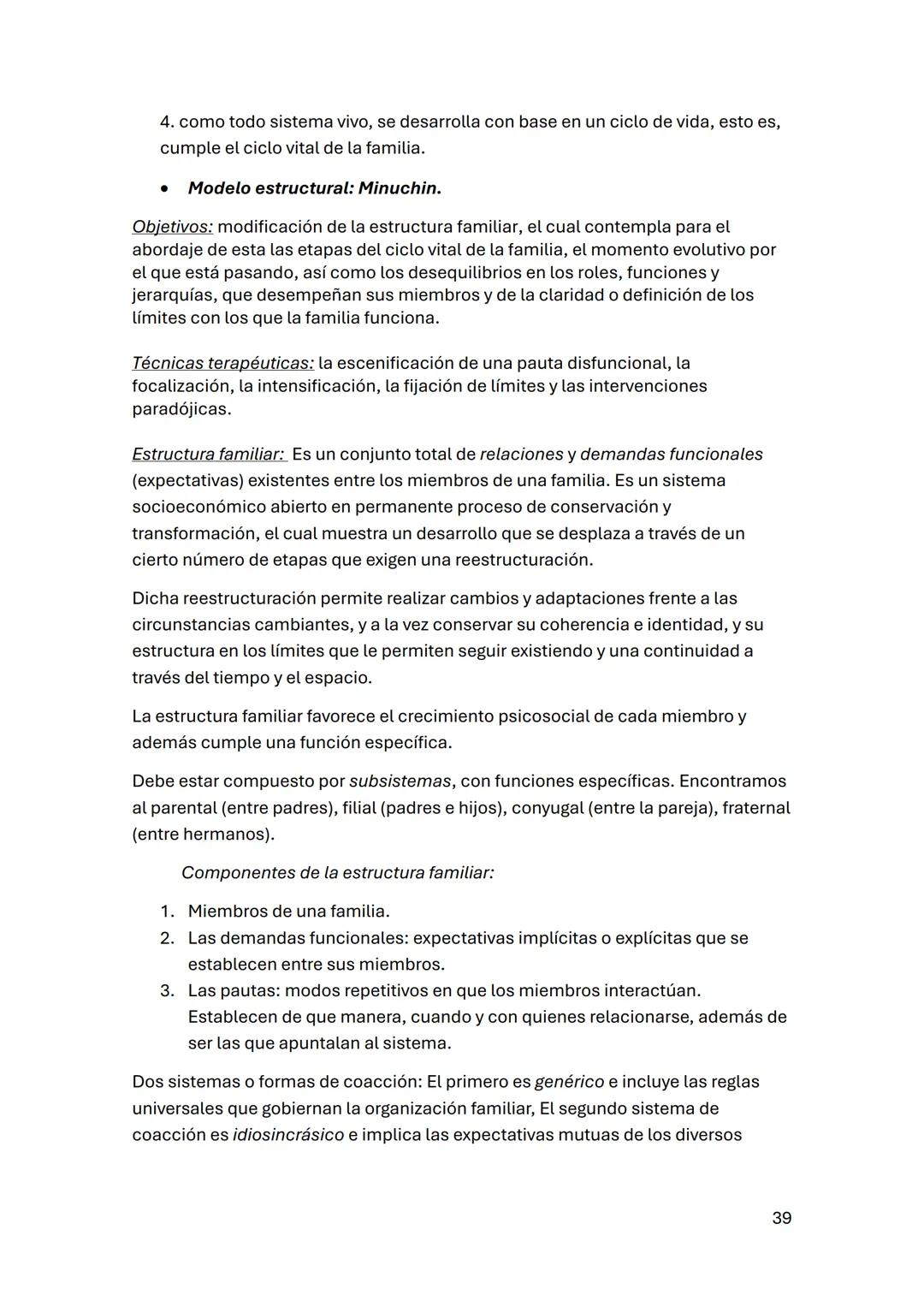 UNIDAD 1:
Cervone y pervin. Personalidad: teorías e investigación. Capitulo 1y 2.
Maneras de estudiar la personalidad: comparten las metas,